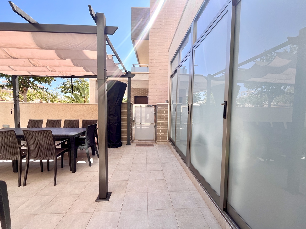 4 Bed, 4 Bath, HouseFor Sale, Torre De La Horadada, Alicante 4 Bed, 4 Bath, HouseFor Sale, Torre De La Horadada, Alicante