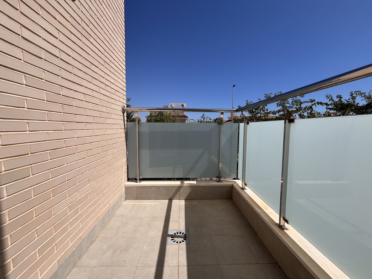4 Bed, 4 Bath, HouseFor Sale, Torre De La Horadada, Alicante 4 Bed, 4 Bath, HouseFor Sale, Torre De La Horadada, Alicante