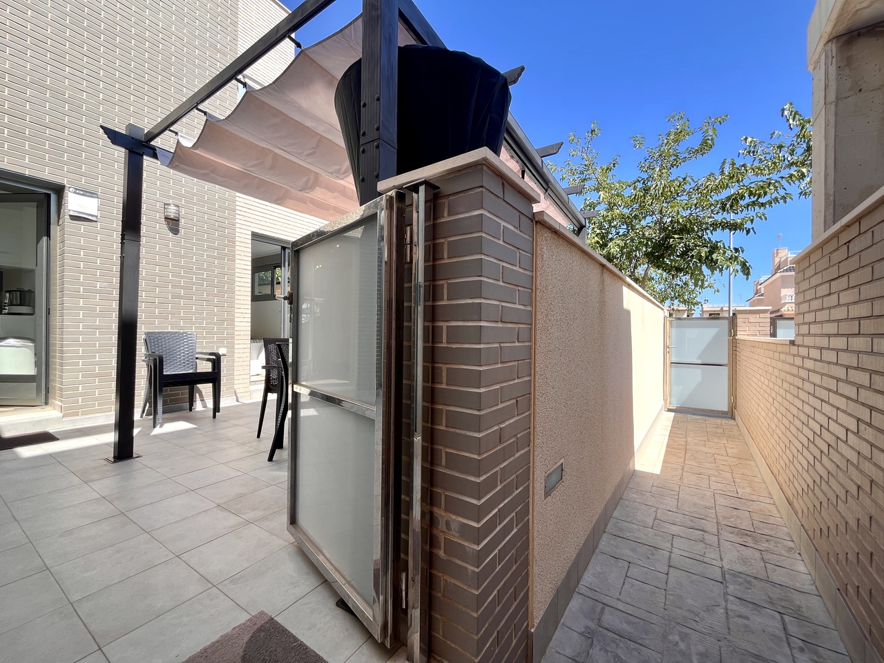 4 Bed, 4 Bath, HouseFor Sale, Torre De La Horadada, Alicante 4 Bed, 4 Bath, HouseFor Sale, Torre De La Horadada, Alicante
