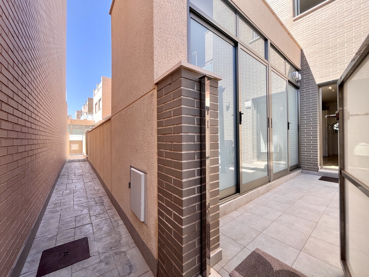 4 Bed, 4 Bath, HouseFor Sale, Torre De La Horadada, Alicante 4 Bed, 4 Bath, HouseFor Sale, Torre De La Horadada, Alicante