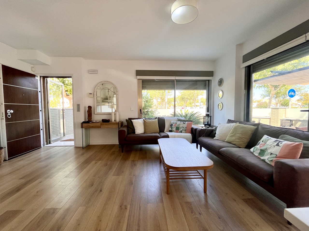 4 Bed, 4 Bath, HouseFor Sale, Torre De La Horadada, Alicante 4 Bed, 4 Bath, HouseFor Sale, Torre De La Horadada, Alicante