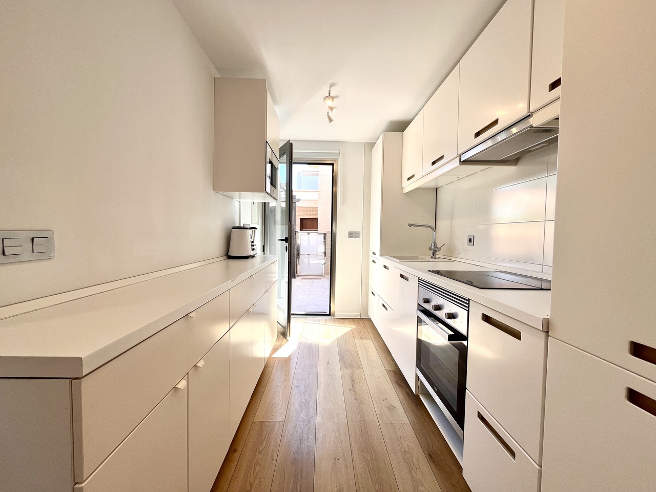 4 Bed, 4 Bath, HouseFor Sale, Torre De La Horadada, Alicante 4 Bed, 4 Bath, HouseFor Sale, Torre De La Horadada, Alicante