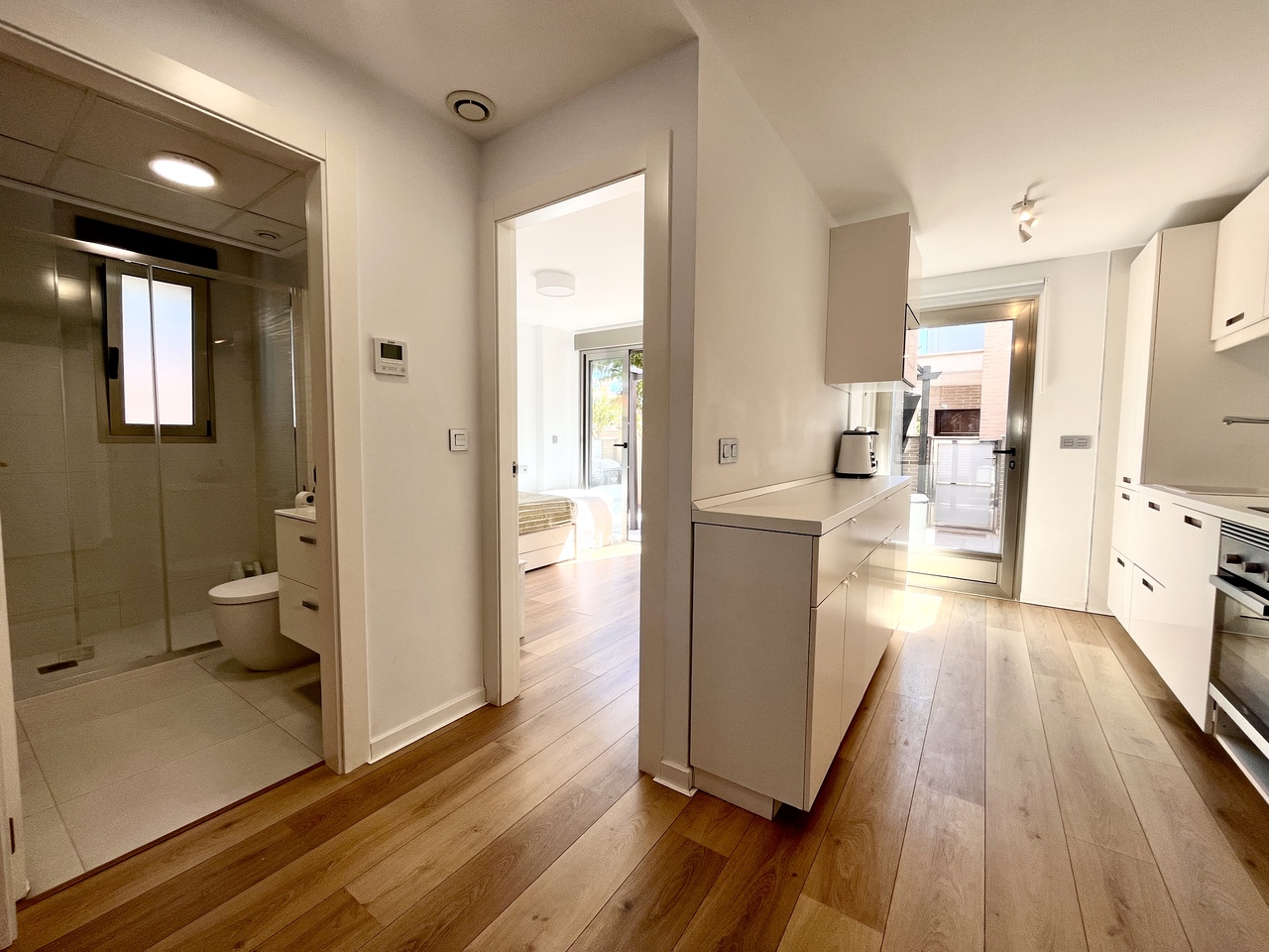 4 Bed, 4 Bath, HouseFor Sale, Torre De La Horadada, Alicante 4 Bed, 4 Bath, HouseFor Sale, Torre De La Horadada, Alicante
