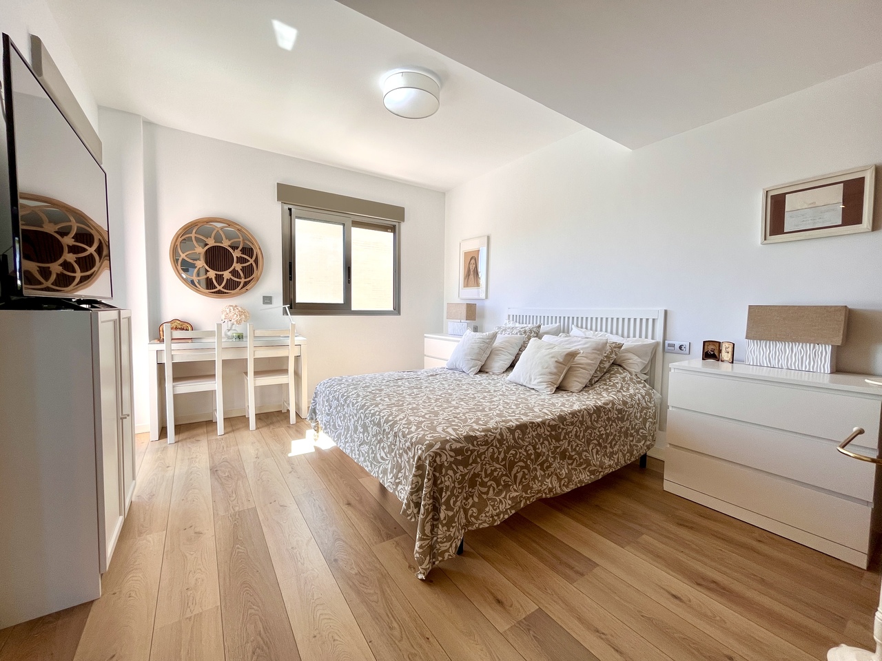 4 Bed, 4 Bath, HouseFor Sale, Torre De La Horadada, Alicante 4 Bed, 4 Bath, HouseFor Sale, Torre De La Horadada, Alicante