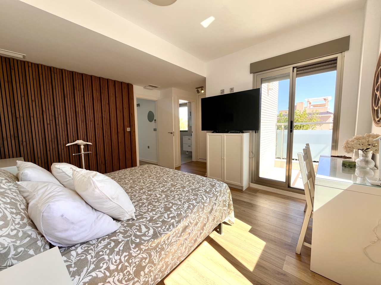 4 Bed, 4 Bath, HouseFor Sale, Torre De La Horadada, Alicante 4 Bed, 4 Bath, HouseFor Sale, Torre De La Horadada, Alicante