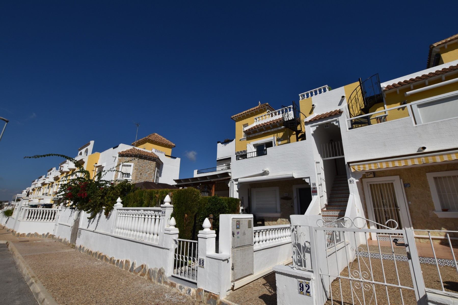 2 Bed, 1 Bath, ApartmentFor Sale, Algorfa, Alicante 2 Bed, 1 Bath, ApartmentFor Sale, Algorfa, Alicante