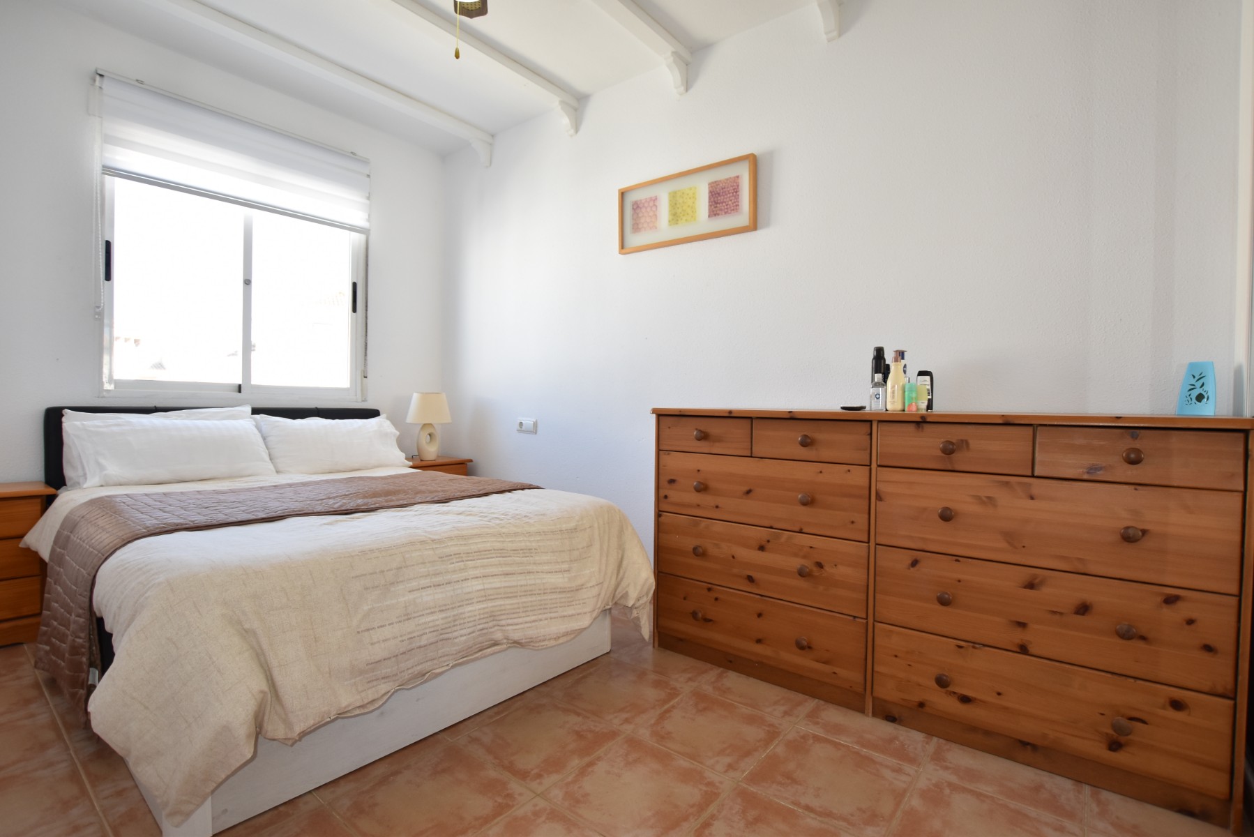 2 Bed, 1 Bath, ApartmentFor Sale, Algorfa, Alicante 2 Bed, 1 Bath, ApartmentFor Sale, Algorfa, Alicante