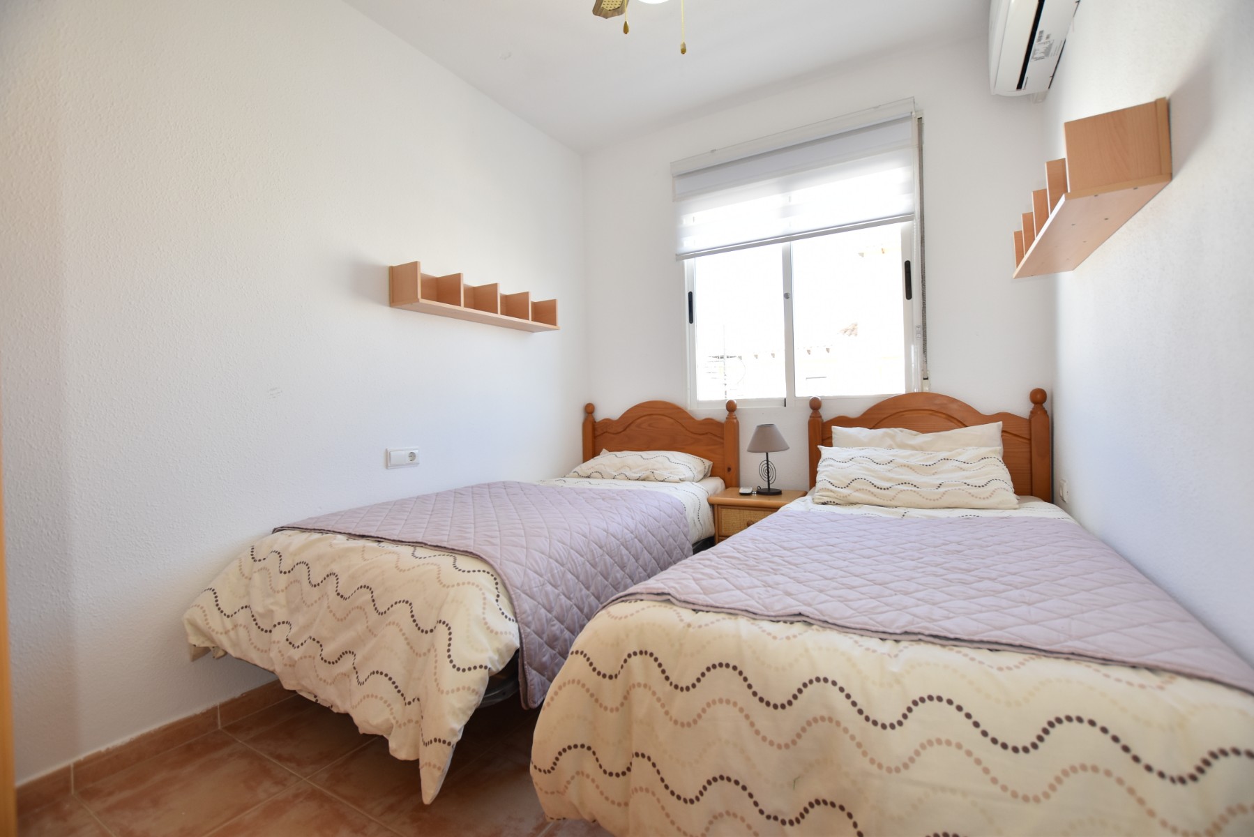 2 Bed, 1 Bath, ApartmentFor Sale, Algorfa, Alicante 2 Bed, 1 Bath, ApartmentFor Sale, Algorfa, Alicante