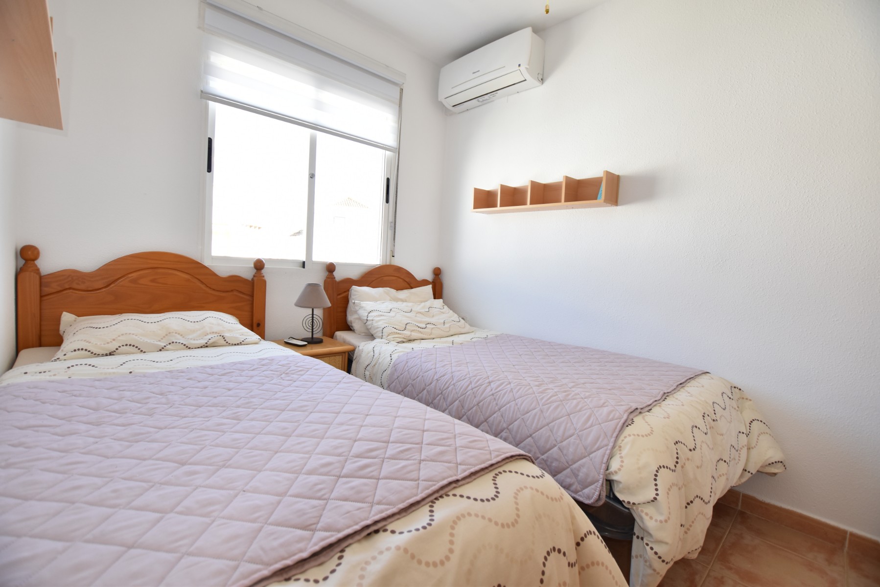 2 Bed, 1 Bath, ApartmentFor Sale, Algorfa, Alicante 2 Bed, 1 Bath, ApartmentFor Sale, Algorfa, Alicante