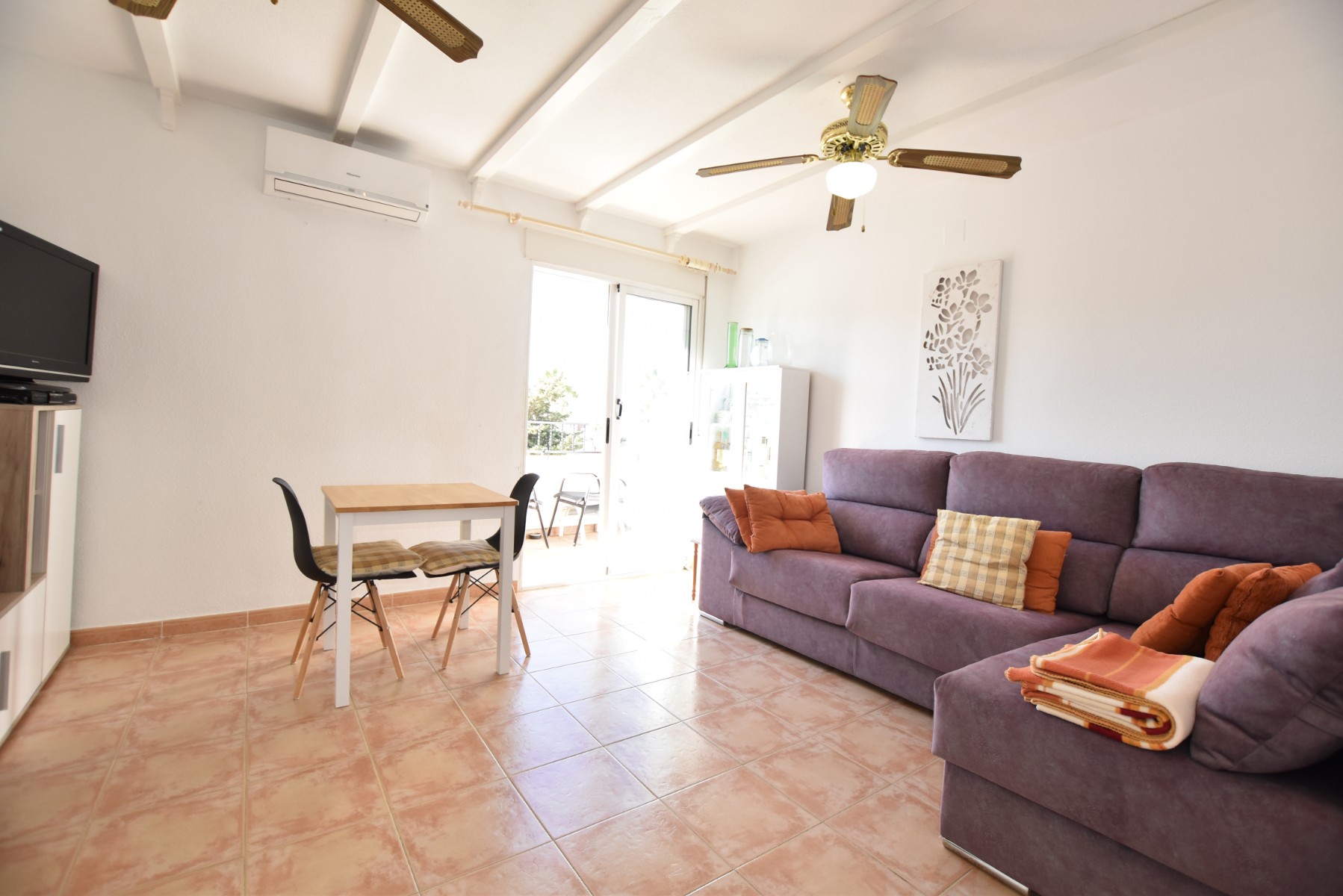 2 Bed, 1 Bath, ApartmentFor Sale, Algorfa, Alicante 2 Bed, 1 Bath, ApartmentFor Sale, Algorfa, Alicante