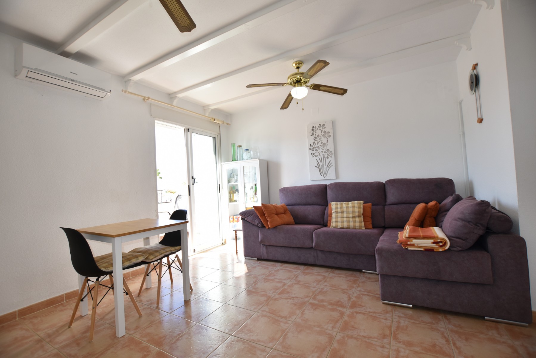 2 Bed, 1 Bath, ApartmentFor Sale, Algorfa, Alicante 2 Bed, 1 Bath, ApartmentFor Sale, Algorfa, Alicante