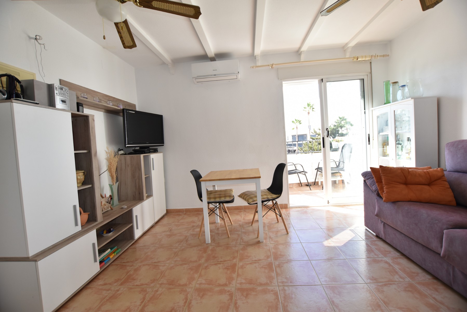 2 Bed, 1 Bath, ApartmentFor Sale, Algorfa, Alicante 2 Bed, 1 Bath, ApartmentFor Sale, Algorfa, Alicante