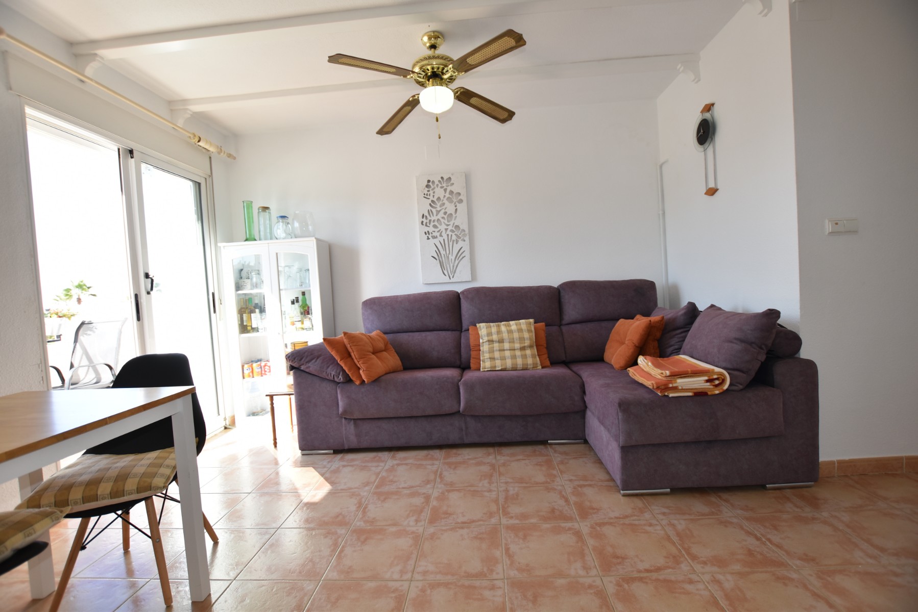 2 Bed, 1 Bath, ApartmentFor Sale, Algorfa, Alicante 2 Bed, 1 Bath, ApartmentFor Sale, Algorfa, Alicante