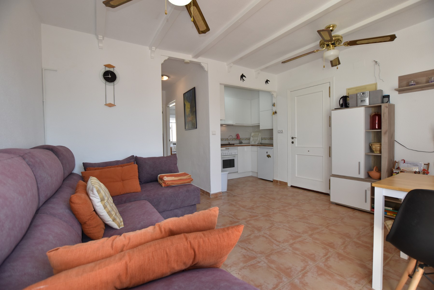2 Bed, 1 Bath, ApartmentFor Sale, Algorfa, Alicante 2 Bed, 1 Bath, ApartmentFor Sale, Algorfa, Alicante