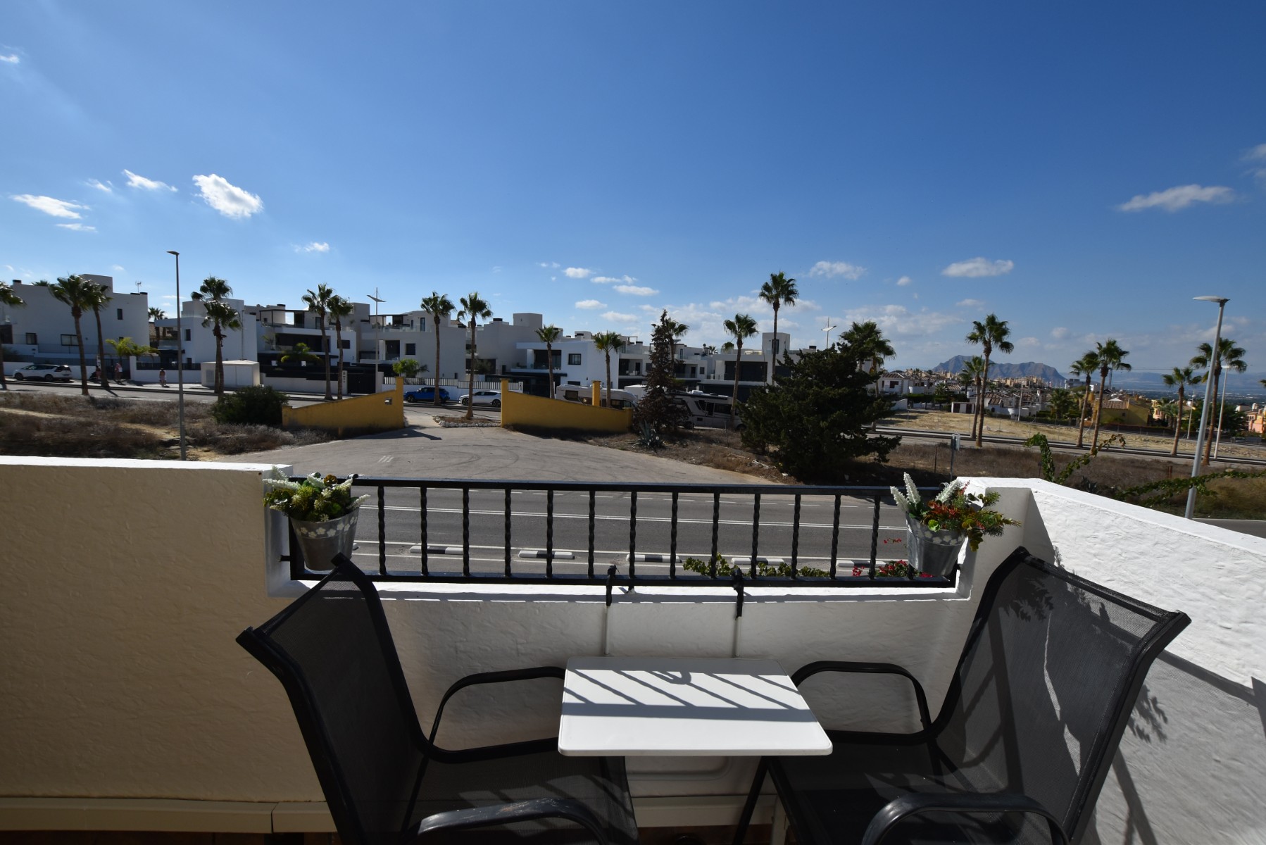 2 Bed, 1 Bath, ApartmentFor Sale, Algorfa, Alicante 2 Bed, 1 Bath, ApartmentFor Sale, Algorfa, Alicante