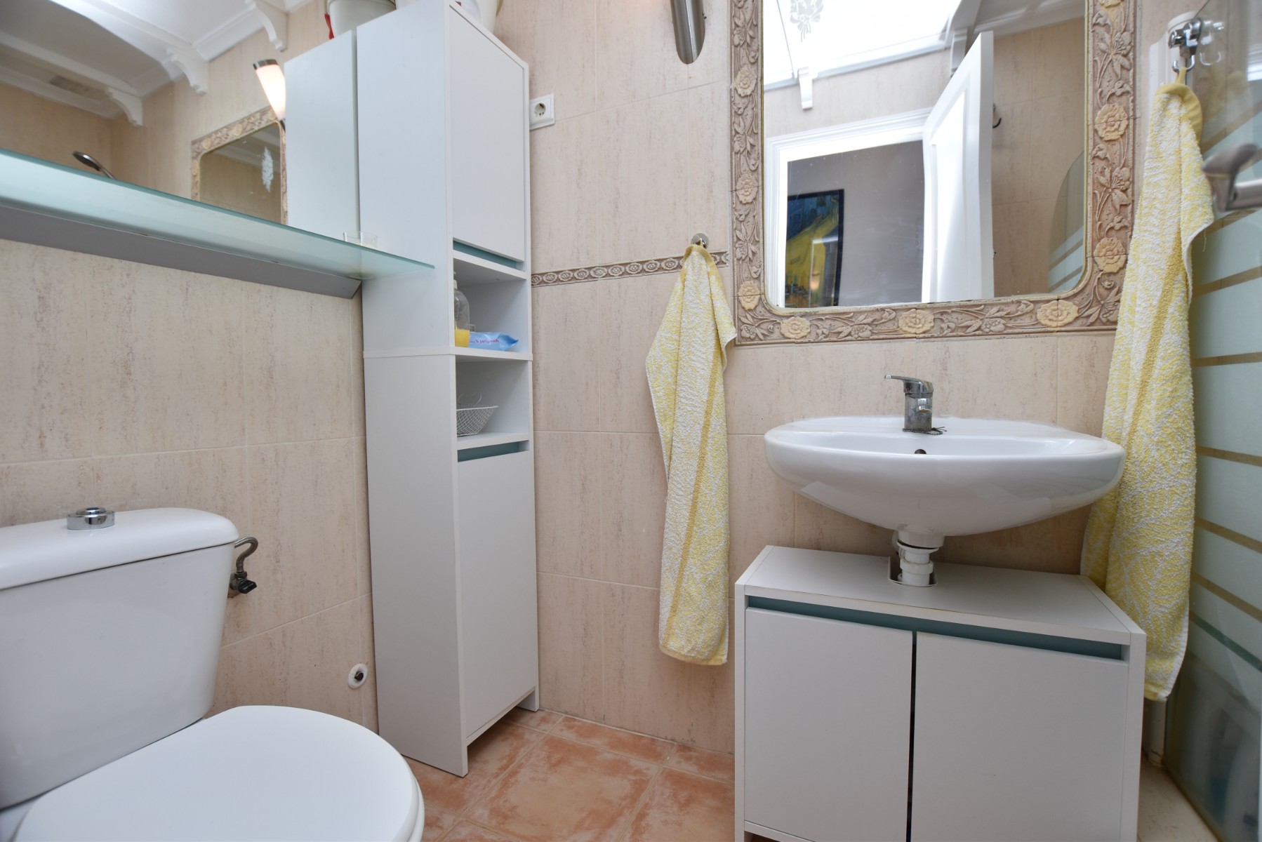 2 Bed, 1 Bath, ApartmentFor Sale, Algorfa, Alicante 2 Bed, 1 Bath, ApartmentFor Sale, Algorfa, Alicante