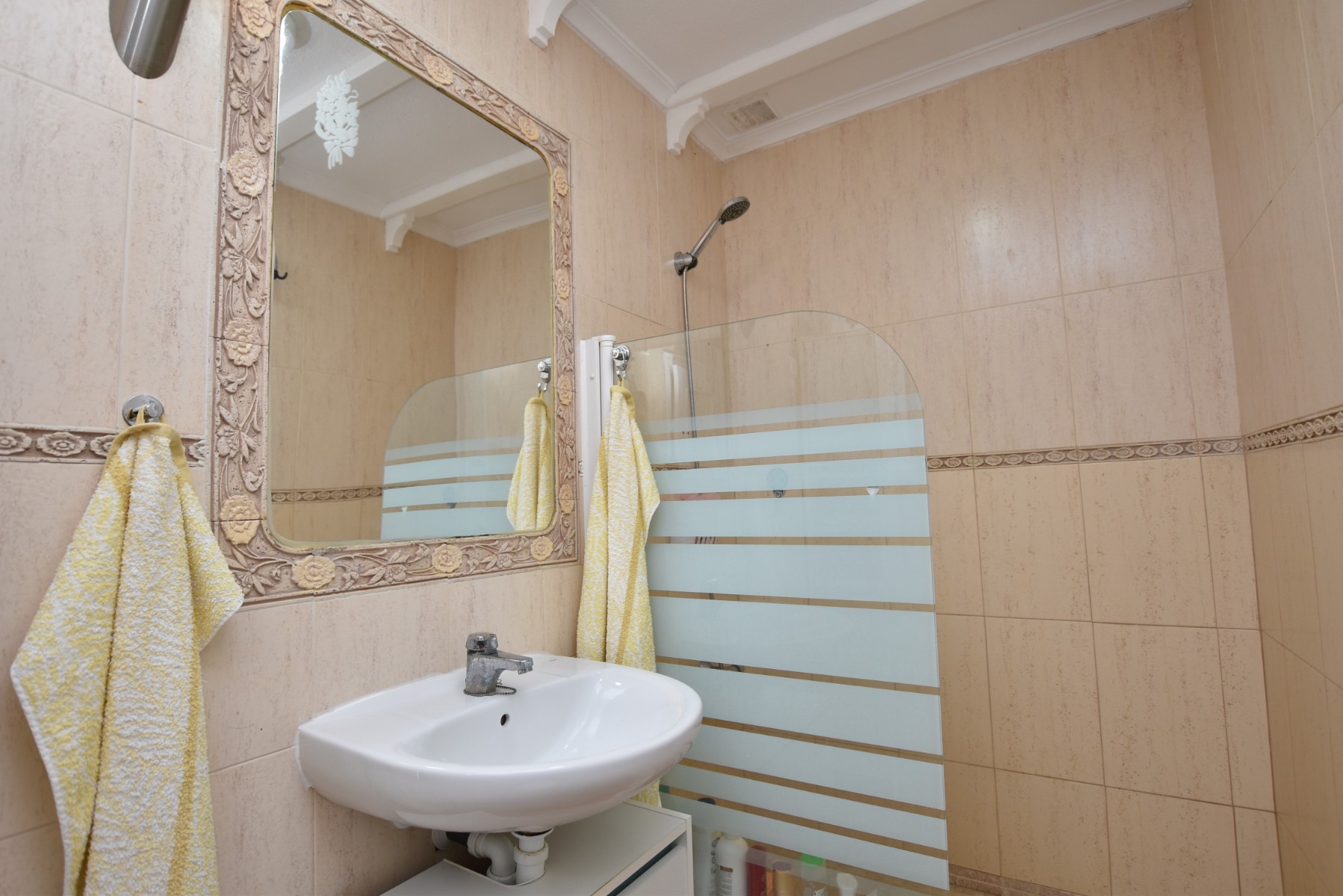 2 Bed, 1 Bath, ApartmentFor Sale, Algorfa, Alicante 2 Bed, 1 Bath, ApartmentFor Sale, Algorfa, Alicante