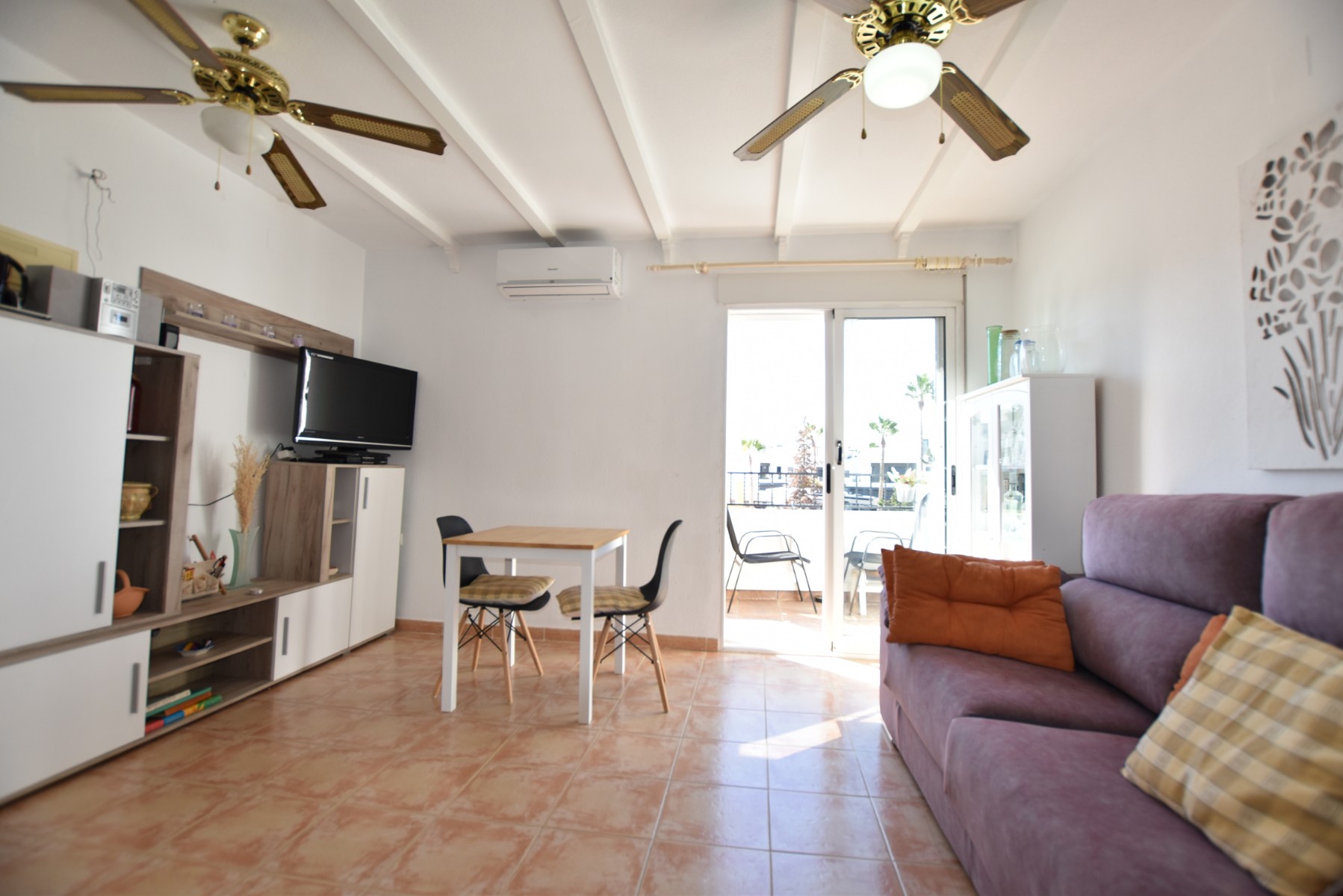 2 Bed, 1 Bath, ApartmentFor Sale, Algorfa, Alicante 2 Bed, 1 Bath, ApartmentFor Sale, Algorfa, Alicante