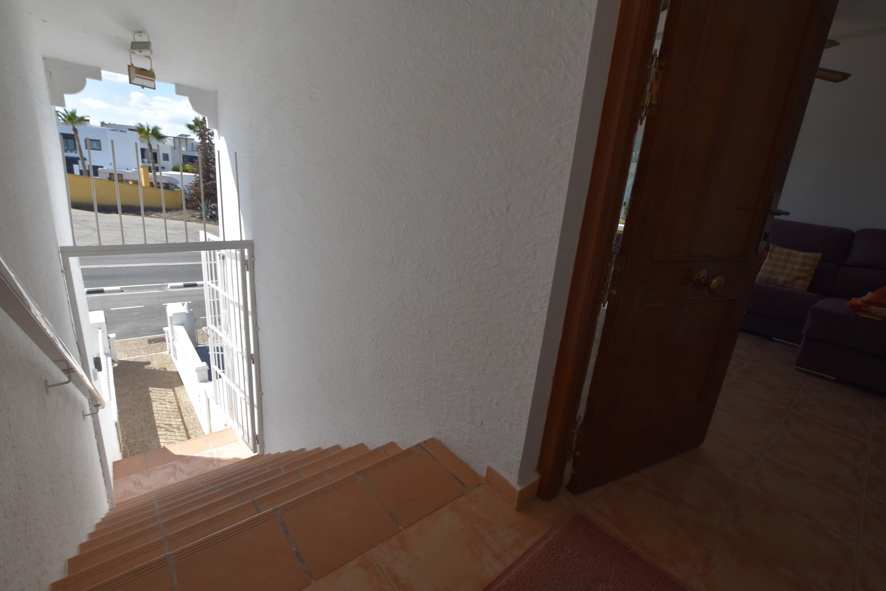 2 Bed, 1 Bath, ApartmentFor Sale, Algorfa, Alicante 2 Bed, 1 Bath, ApartmentFor Sale, Algorfa, Alicante