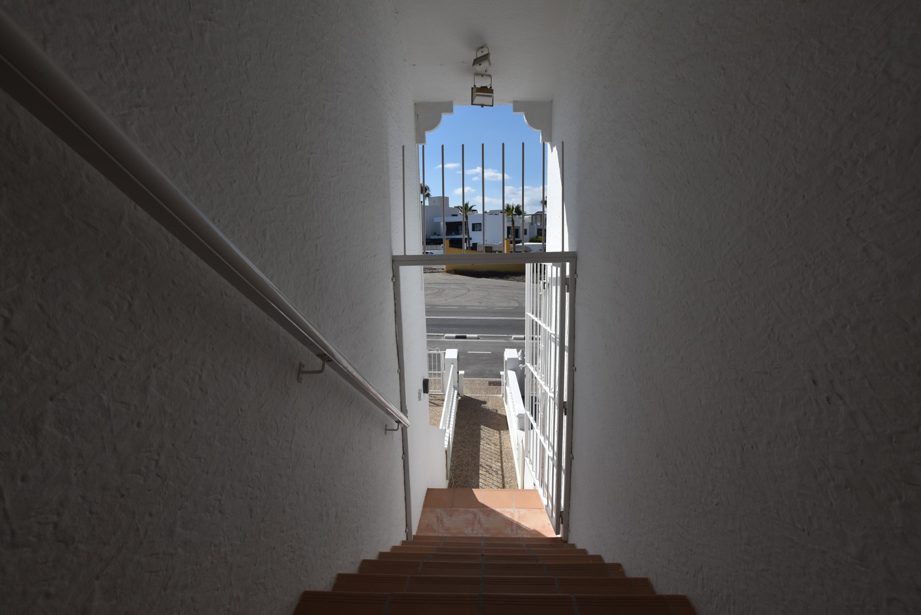 2 Bed, 1 Bath, ApartmentFor Sale, Algorfa, Alicante 2 Bed, 1 Bath, ApartmentFor Sale, Algorfa, Alicante