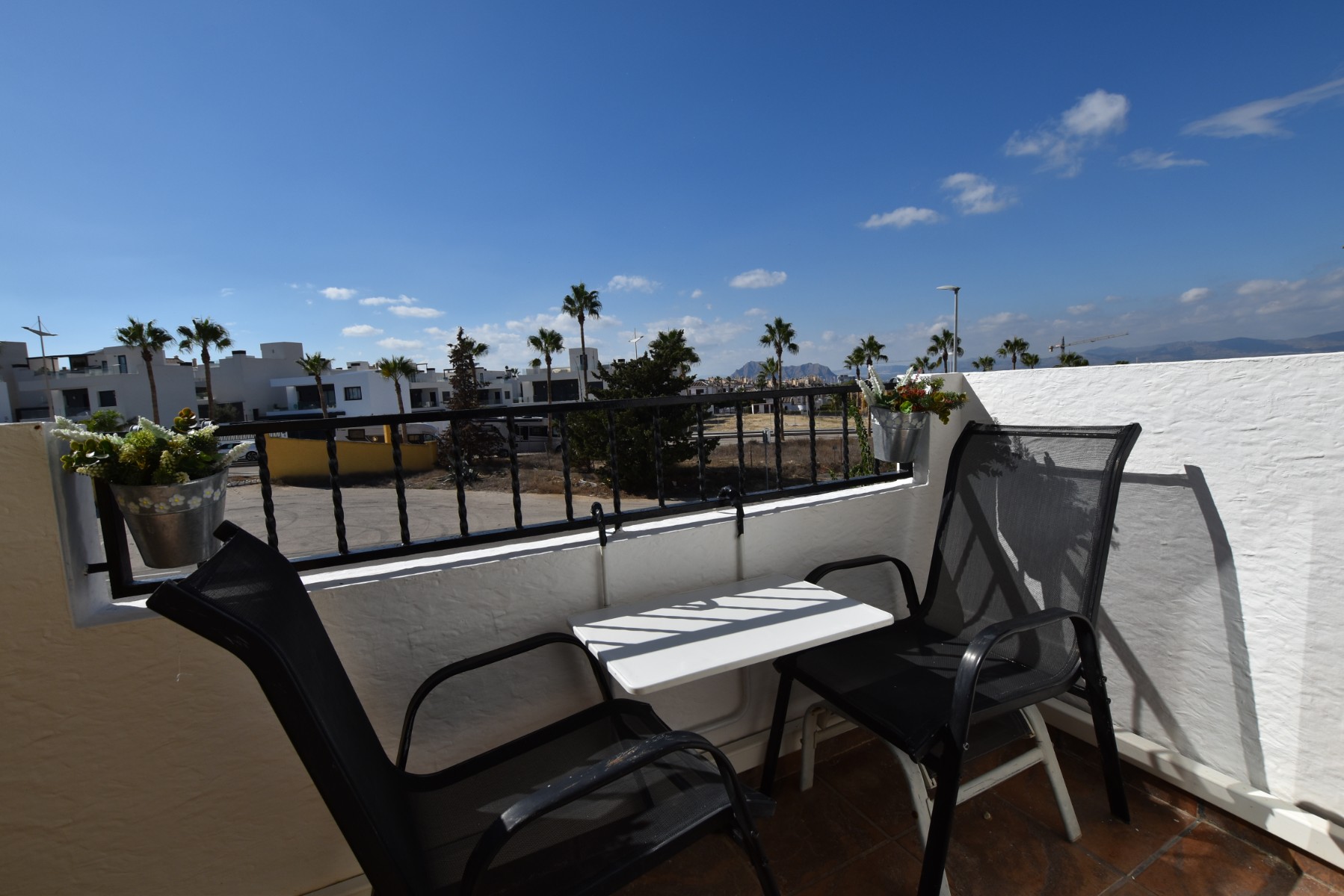 2 Bed, 1 Bath, ApartmentFor Sale, Algorfa, Alicante 2 Bed, 1 Bath, ApartmentFor Sale, Algorfa, Alicante