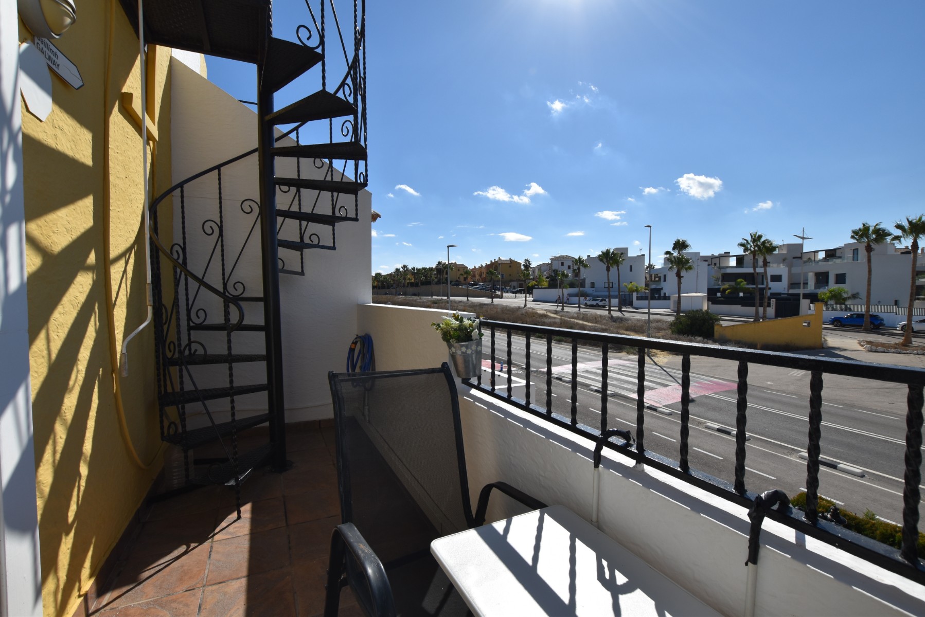 2 Bed, 1 Bath, ApartmentFor Sale, Algorfa, Alicante 2 Bed, 1 Bath, ApartmentFor Sale, Algorfa, Alicante
