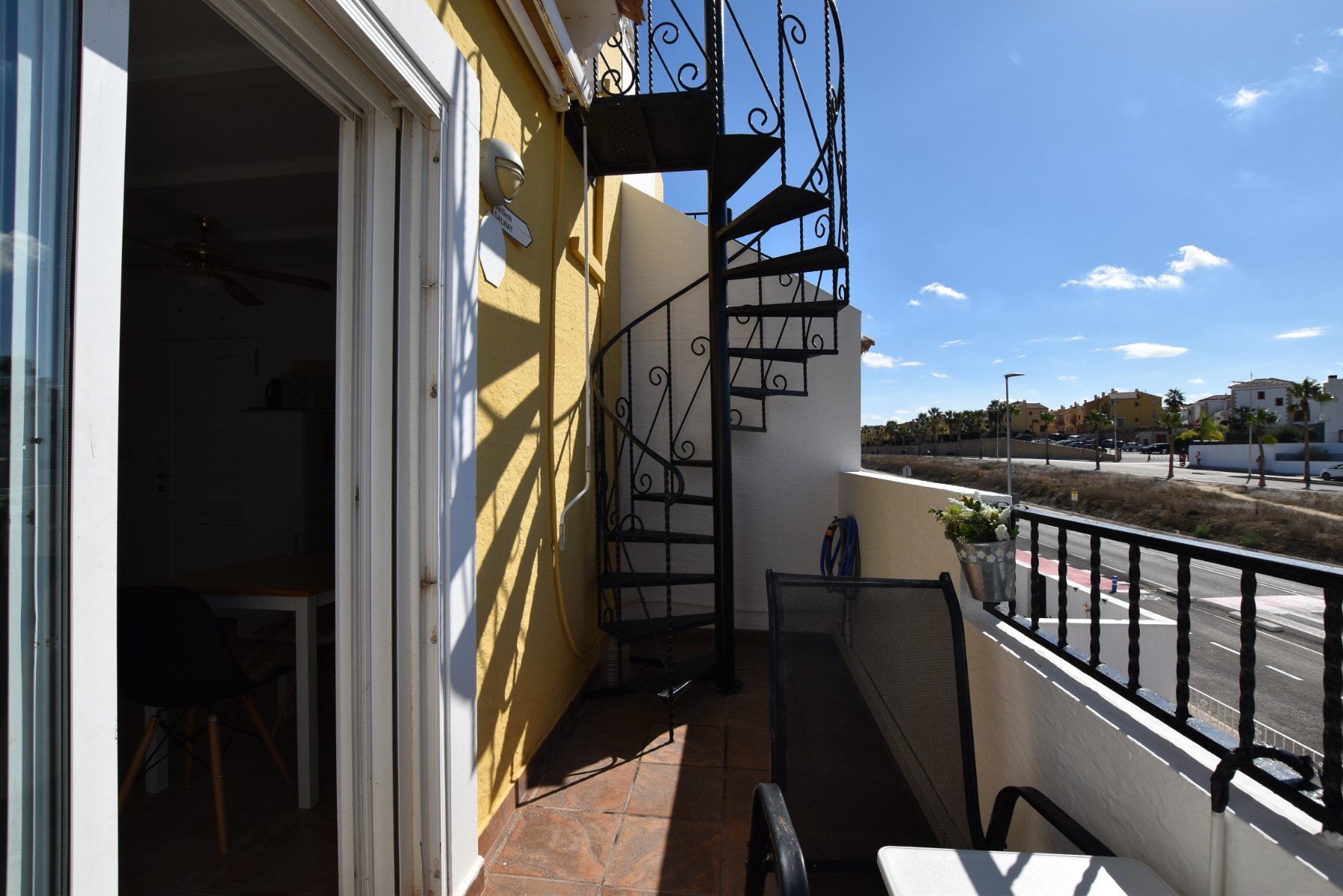 2 Bed, 1 Bath, ApartmentFor Sale, Algorfa, Alicante 2 Bed, 1 Bath, ApartmentFor Sale, Algorfa, Alicante