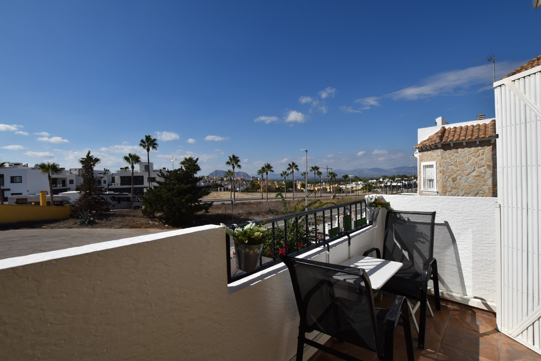 2 Bed, 1 Bath, ApartmentFor Sale, Algorfa, Alicante 2 Bed, 1 Bath, ApartmentFor Sale, Algorfa, Alicante