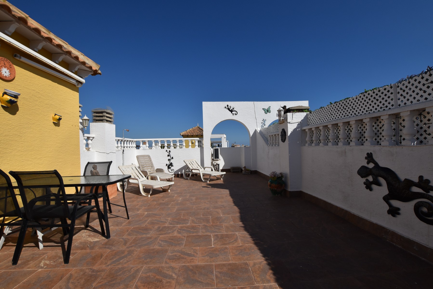 2 Bed, 1 Bath, ApartmentFor Sale, Algorfa, Alicante 2 Bed, 1 Bath, ApartmentFor Sale, Algorfa, Alicante