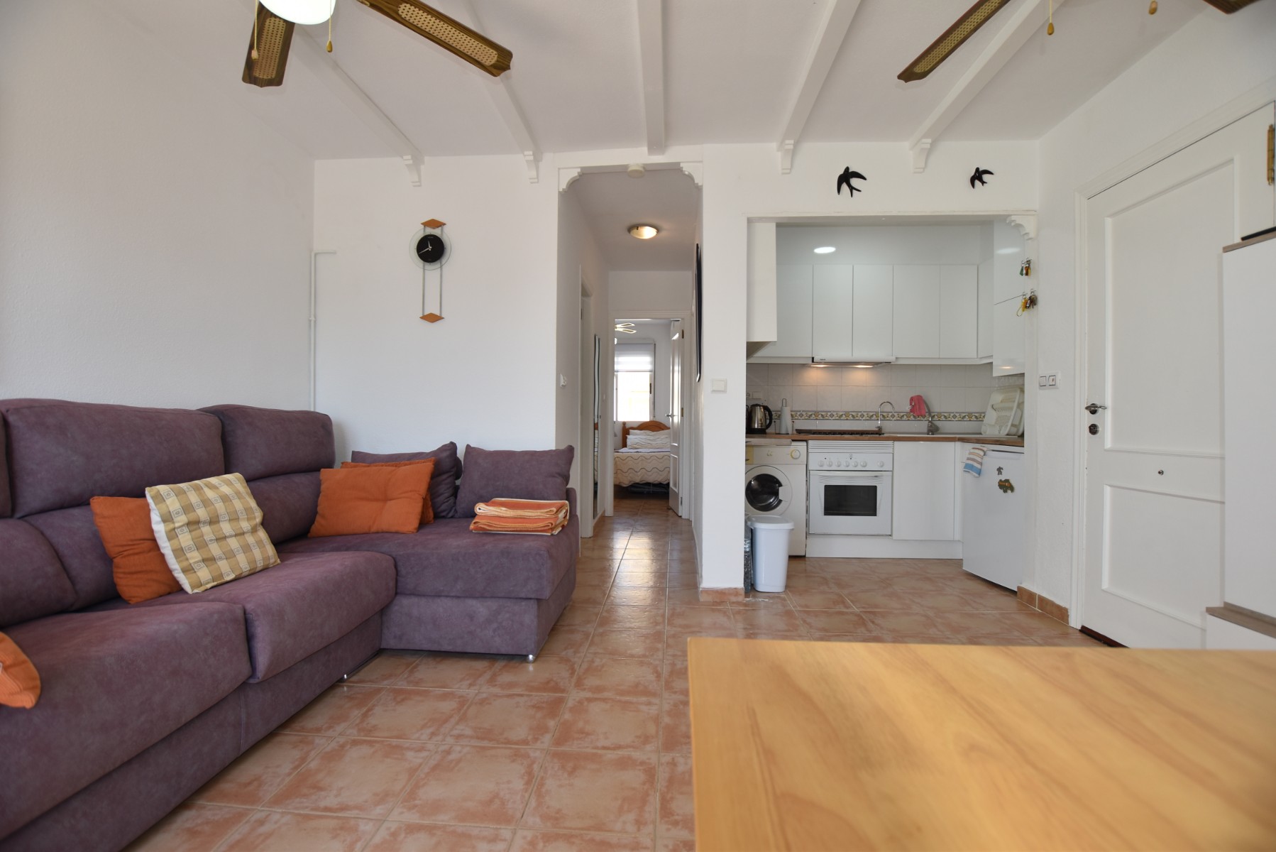 2 Bed, 1 Bath, ApartmentFor Sale, Algorfa, Alicante 2 Bed, 1 Bath, ApartmentFor Sale, Algorfa, Alicante