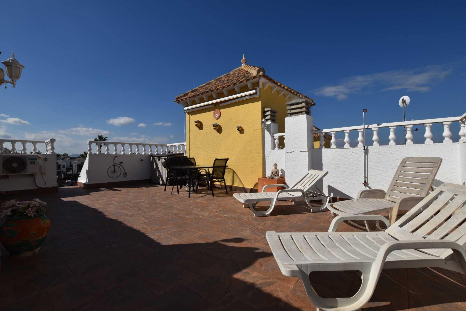 2 Bed, 1 Bath, ApartmentFor Sale, Algorfa, Alicante 2 Bed, 1 Bath, ApartmentFor Sale, Algorfa, Alicante