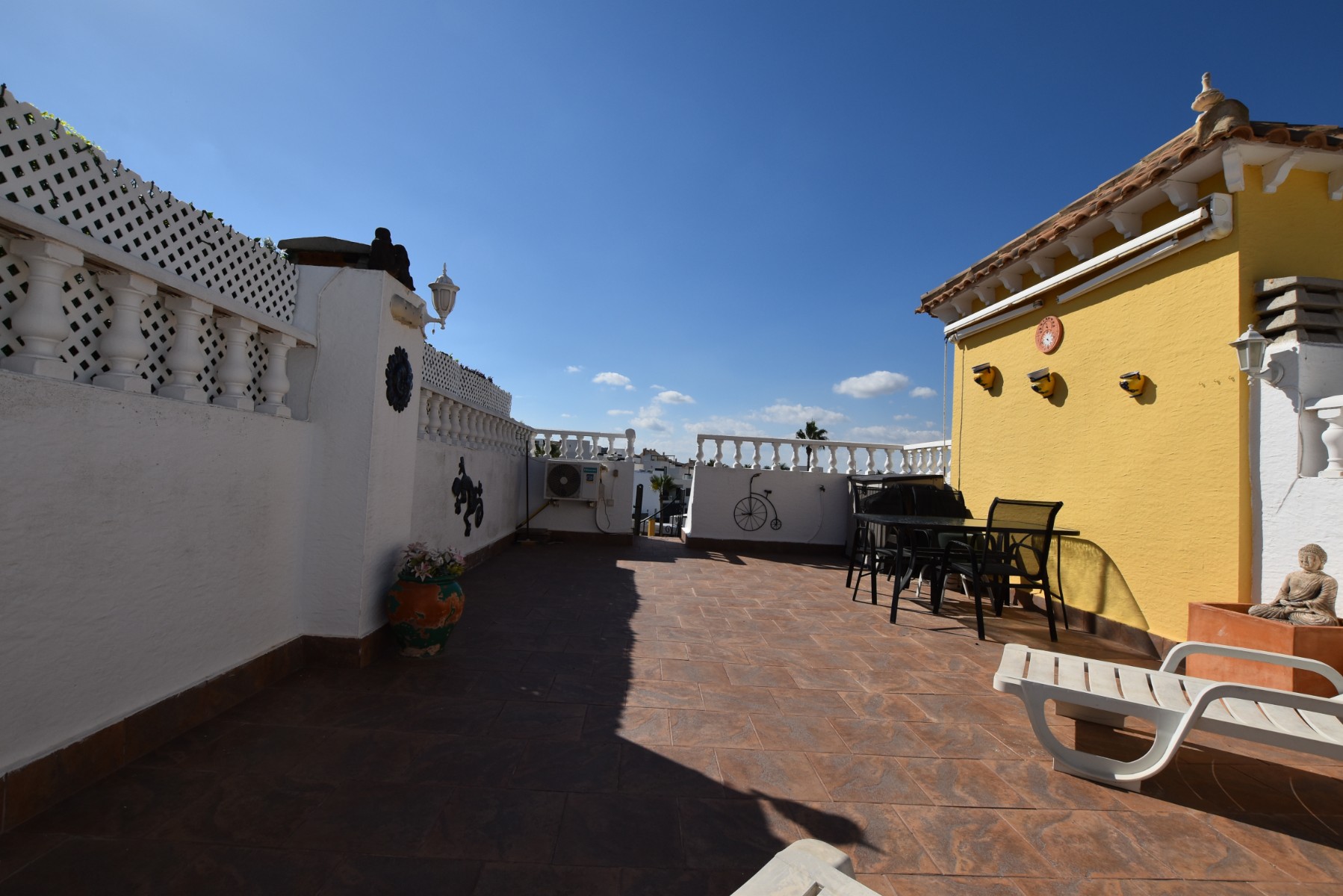 2 Bed, 1 Bath, ApartmentFor Sale, Algorfa, Alicante 2 Bed, 1 Bath, ApartmentFor Sale, Algorfa, Alicante