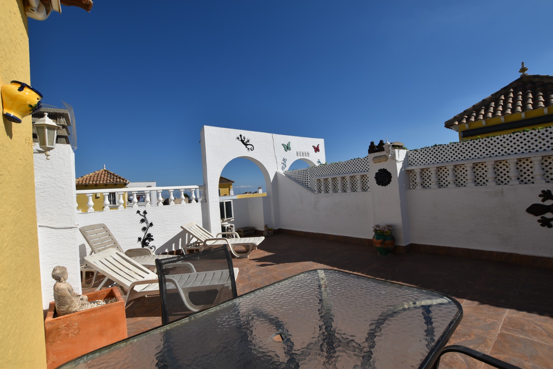 2 Bed, 1 Bath, ApartmentFor Sale, Algorfa, Alicante 2 Bed, 1 Bath, ApartmentFor Sale, Algorfa, Alicante
