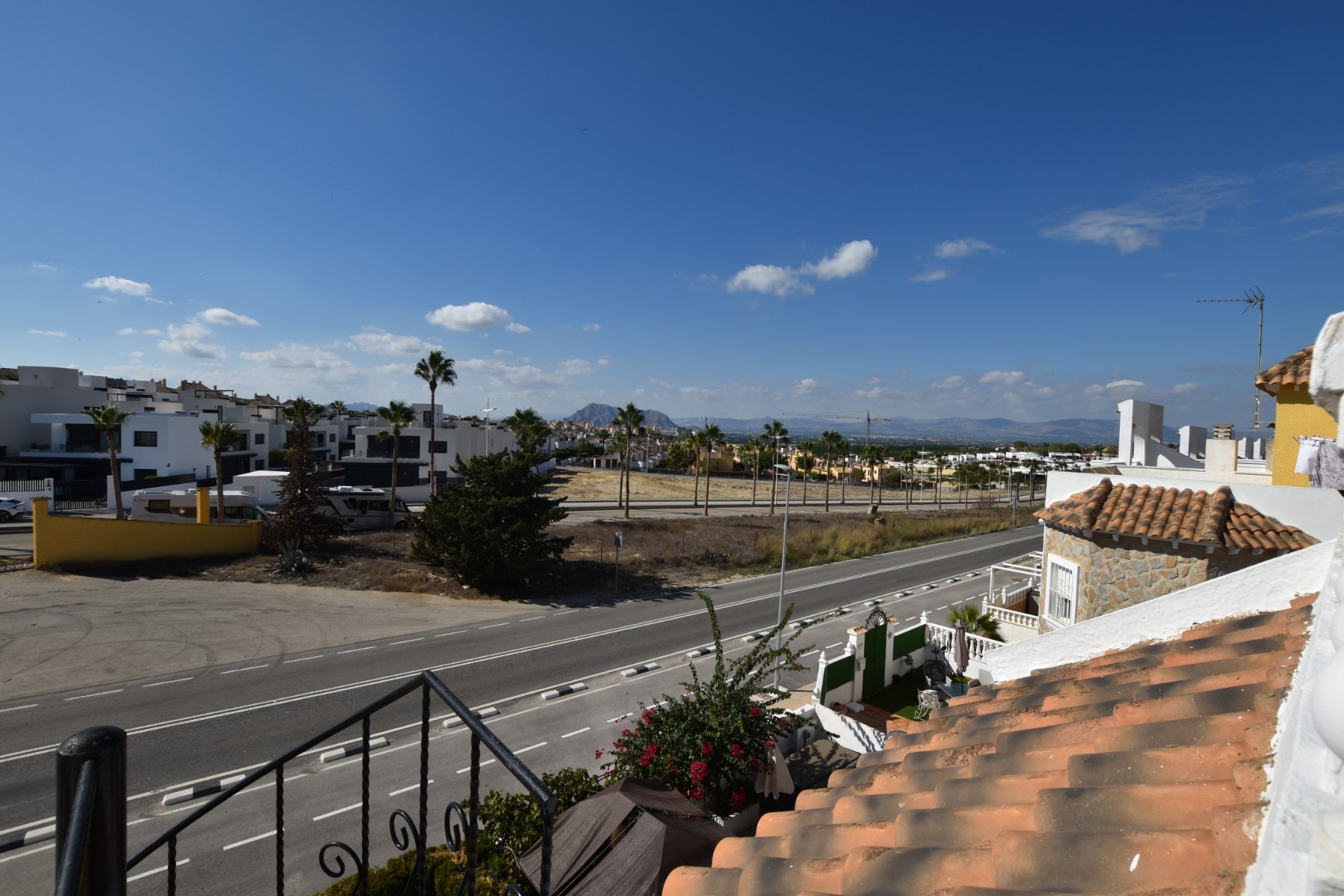 2 Bed, 1 Bath, ApartmentFor Sale, Algorfa, Alicante 2 Bed, 1 Bath, ApartmentFor Sale, Algorfa, Alicante