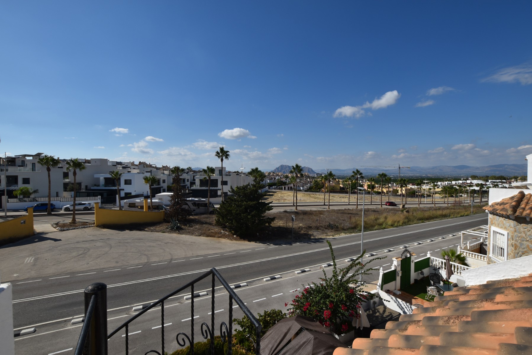 2 Bed, 1 Bath, ApartmentFor Sale, Algorfa, Alicante 2 Bed, 1 Bath, ApartmentFor Sale, Algorfa, Alicante