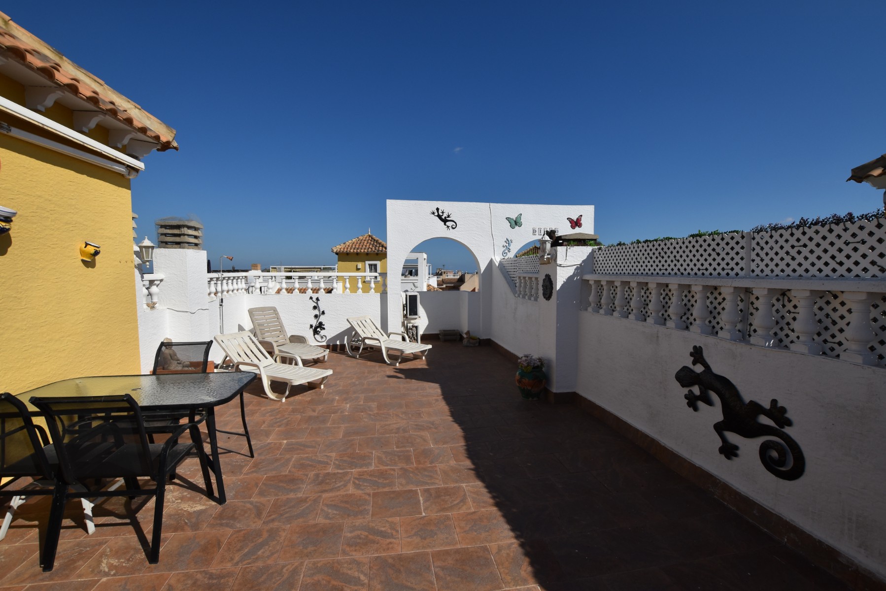 2 Bed, 1 Bath, ApartmentFor Sale, Algorfa, Alicante 2 Bed, 1 Bath, ApartmentFor Sale, Algorfa, Alicante