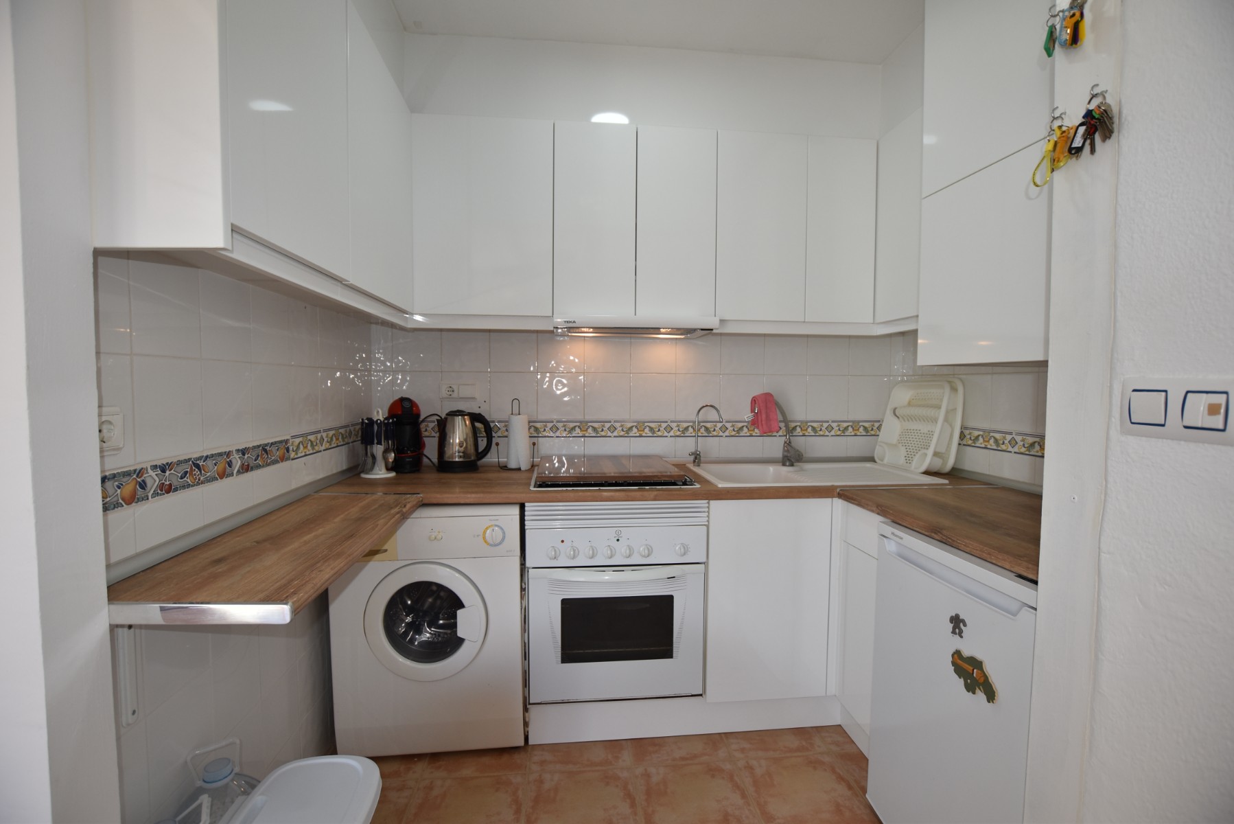 2 Bed, 1 Bath, ApartmentFor Sale, Algorfa, Alicante 2 Bed, 1 Bath, ApartmentFor Sale, Algorfa, Alicante