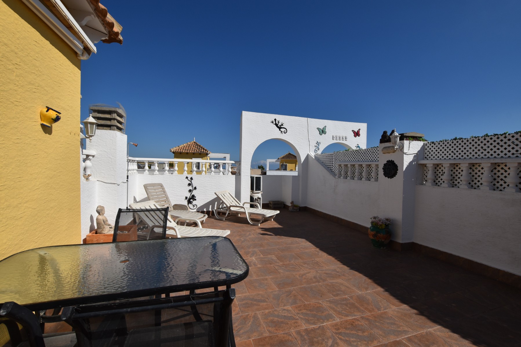 2 Bed, 1 Bath, ApartmentFor Sale, Algorfa, Alicante 2 Bed, 1 Bath, ApartmentFor Sale, Algorfa, Alicante