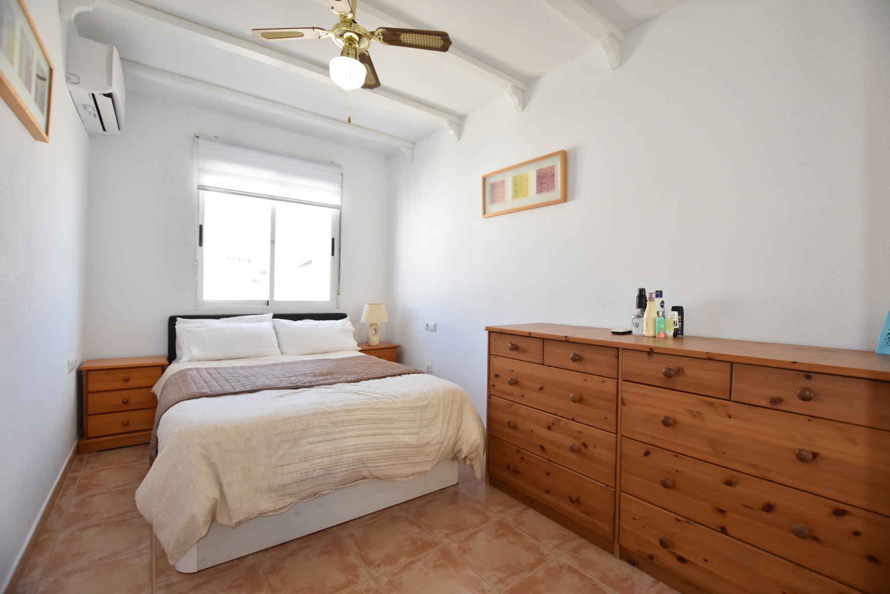 2 Bed, 1 Bath, ApartmentFor Sale, Algorfa, Alicante 2 Bed, 1 Bath, ApartmentFor Sale, Algorfa, Alicante
