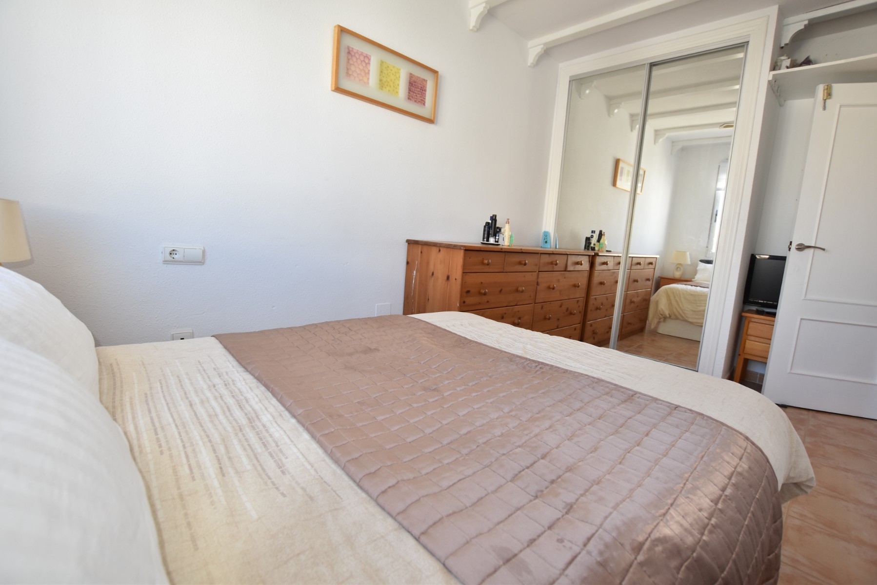 2 Bed, 1 Bath, ApartmentFor Sale, Algorfa, Alicante 2 Bed, 1 Bath, ApartmentFor Sale, Algorfa, Alicante