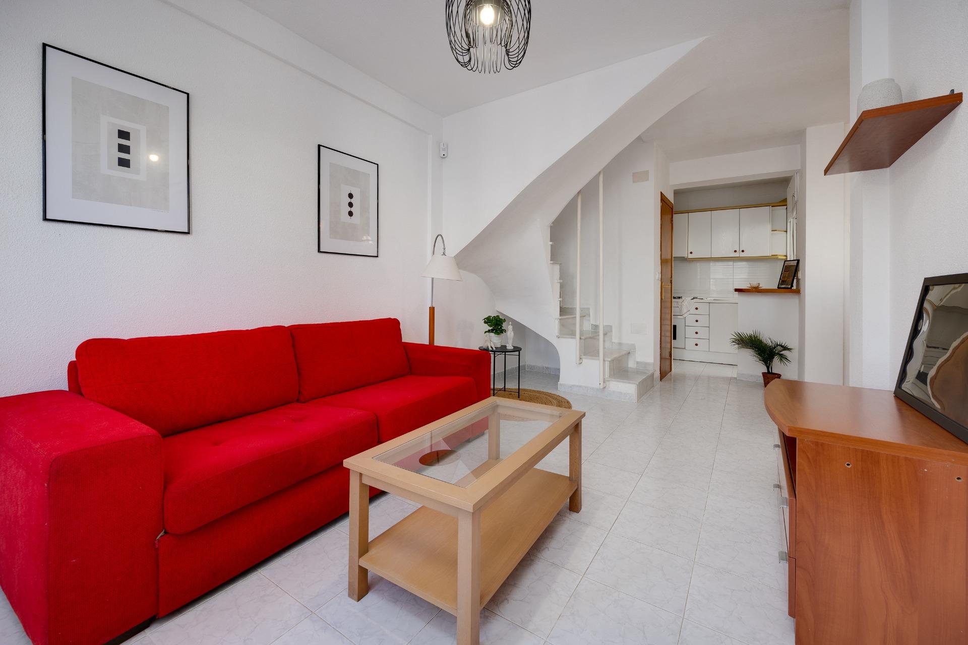 3 Bed, 2 Bath, HouseFor Sale, Torrevieja, Alicante 3 Bed, 2 Bath, HouseFor Sale, Torrevieja, Alicante