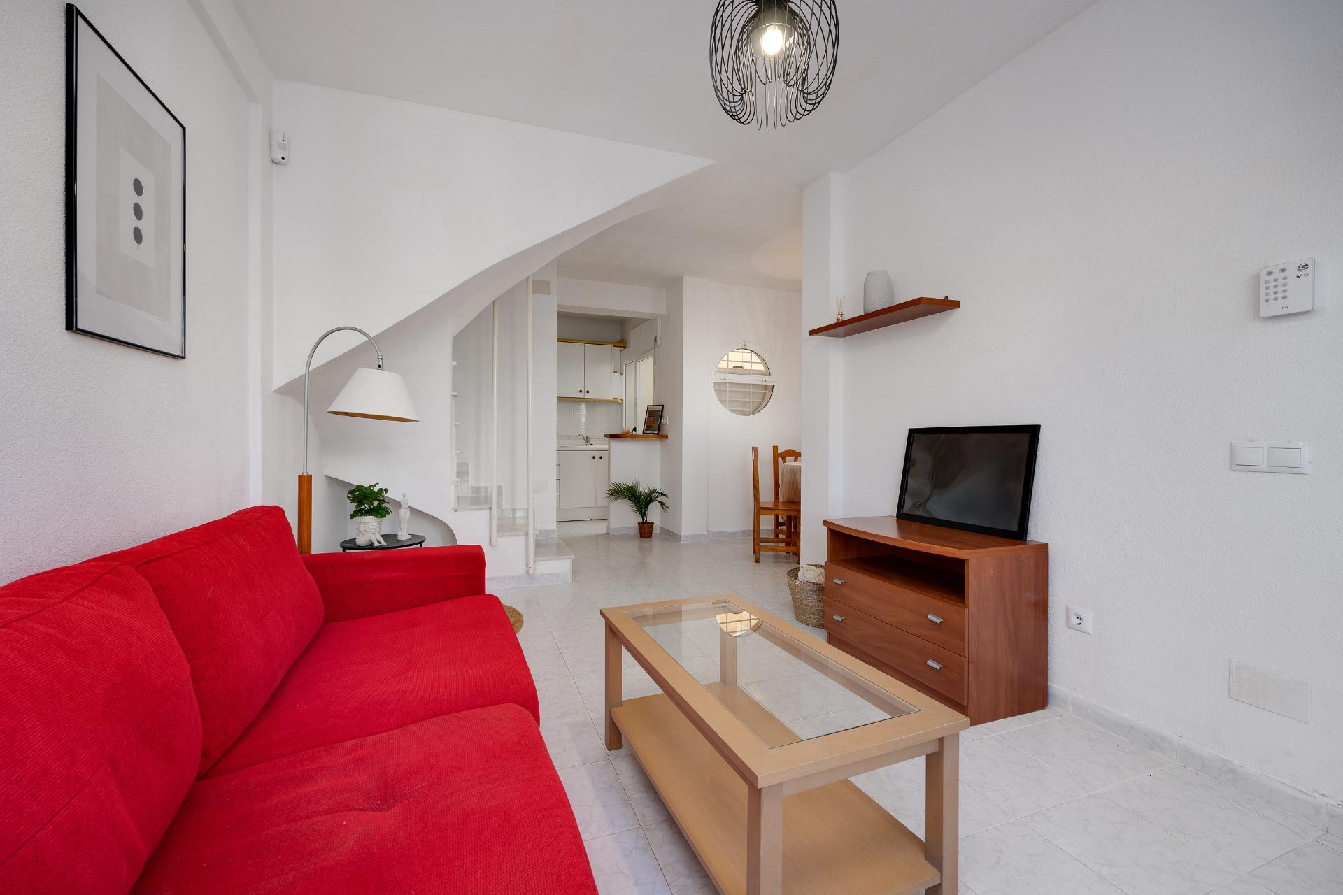 3 Bed, 2 Bath, HouseFor Sale, Torrevieja, Alicante 3 Bed, 2 Bath, HouseFor Sale, Torrevieja, Alicante