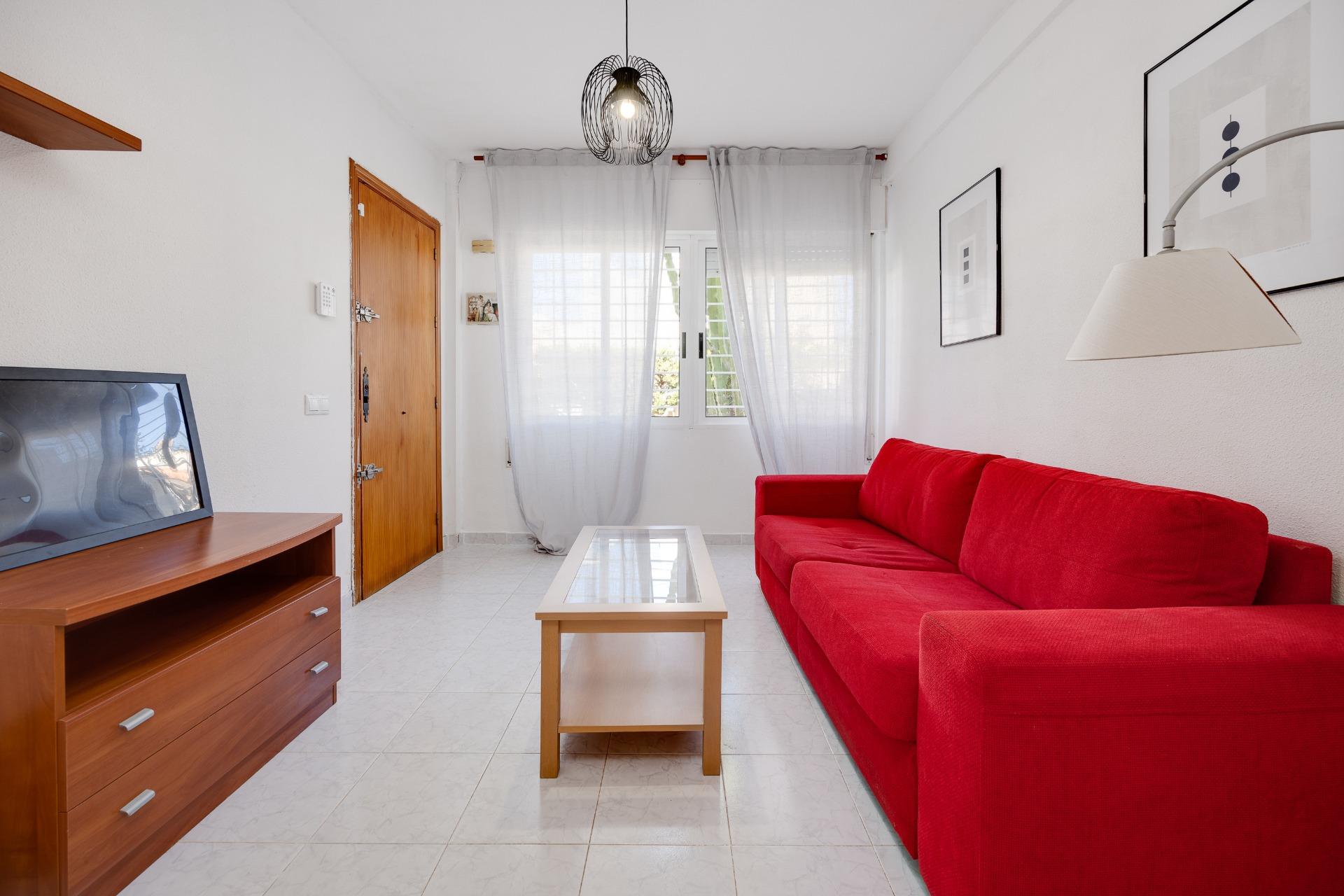 3 Bed, 2 Bath, HouseFor Sale, Torrevieja, Alicante 3 Bed, 2 Bath, HouseFor Sale, Torrevieja, Alicante
