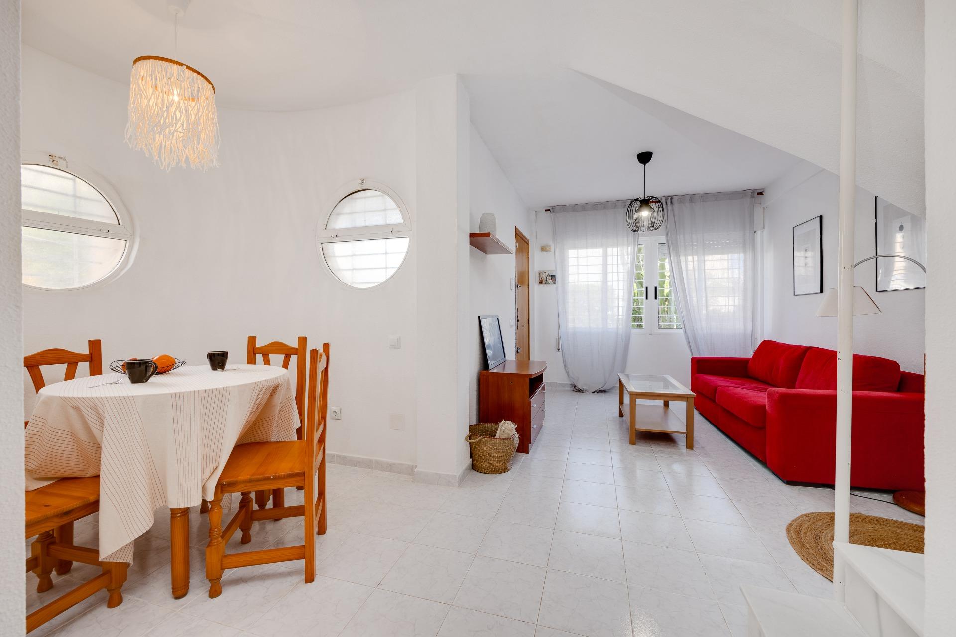 3 Bed, 2 Bath, HouseFor Sale, Torrevieja, Alicante 3 Bed, 2 Bath, HouseFor Sale, Torrevieja, Alicante