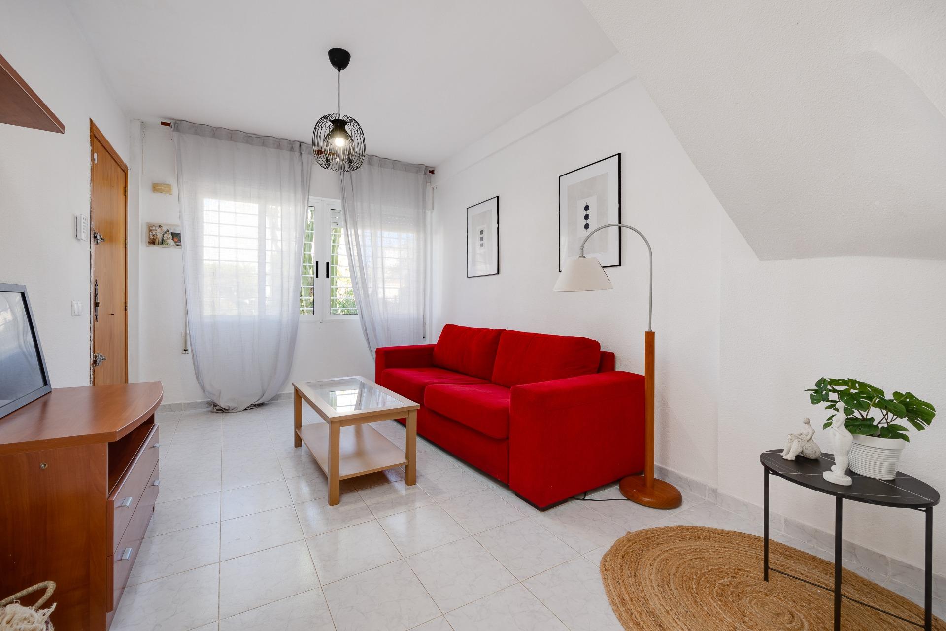 3 Bed, 2 Bath, HouseFor Sale, Torrevieja, Alicante 3 Bed, 2 Bath, HouseFor Sale, Torrevieja, Alicante