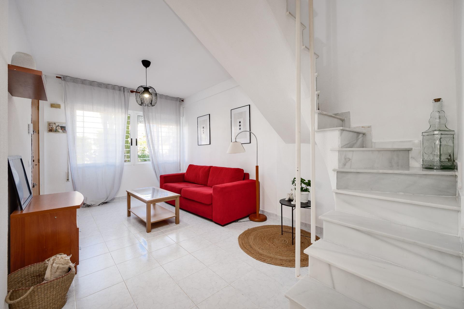 3 Bed, 2 Bath, HouseFor Sale, Torrevieja, Alicante 3 Bed, 2 Bath, HouseFor Sale, Torrevieja, Alicante