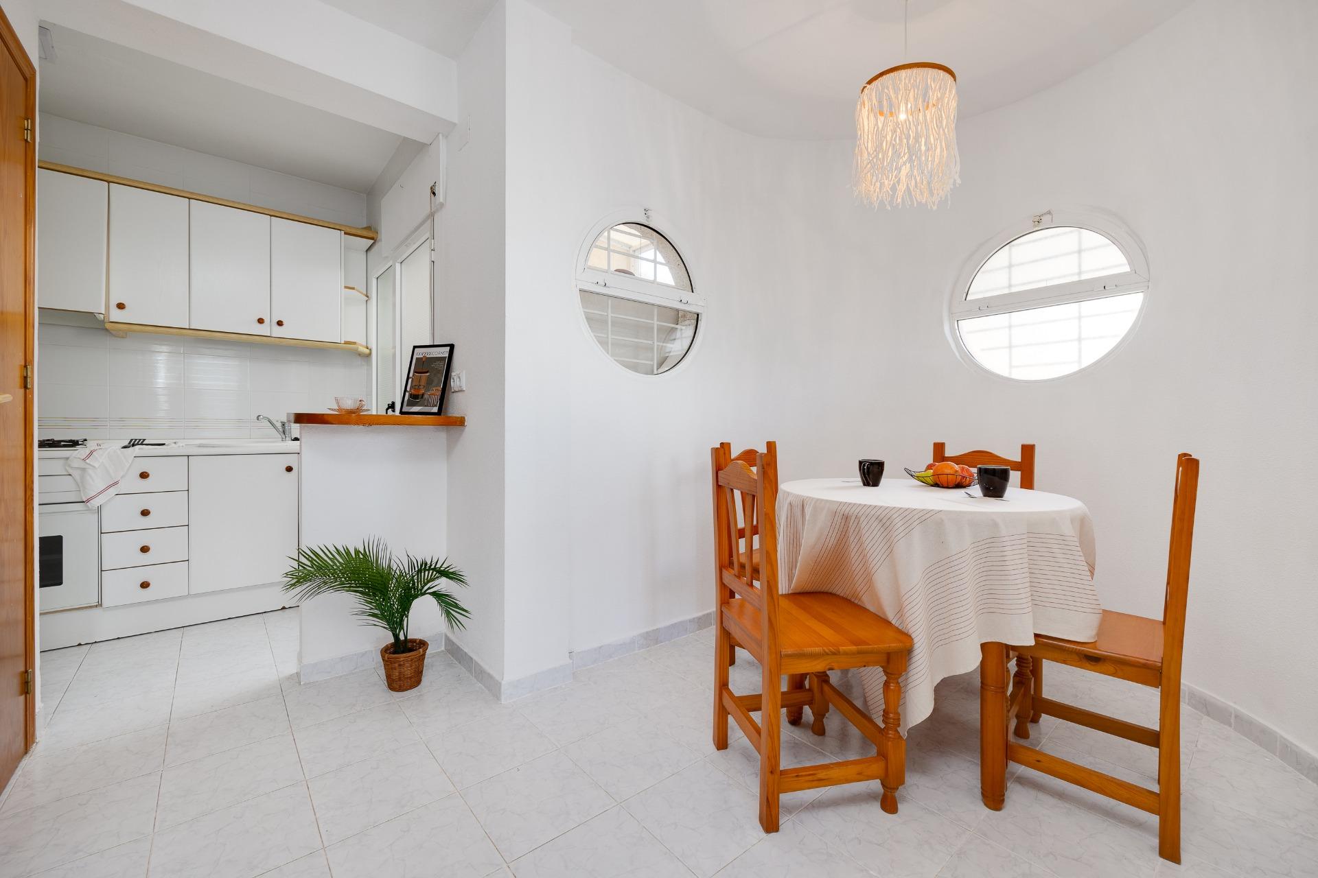 3 Bed, 2 Bath, HouseFor Sale, Torrevieja, Alicante 3 Bed, 2 Bath, HouseFor Sale, Torrevieja, Alicante