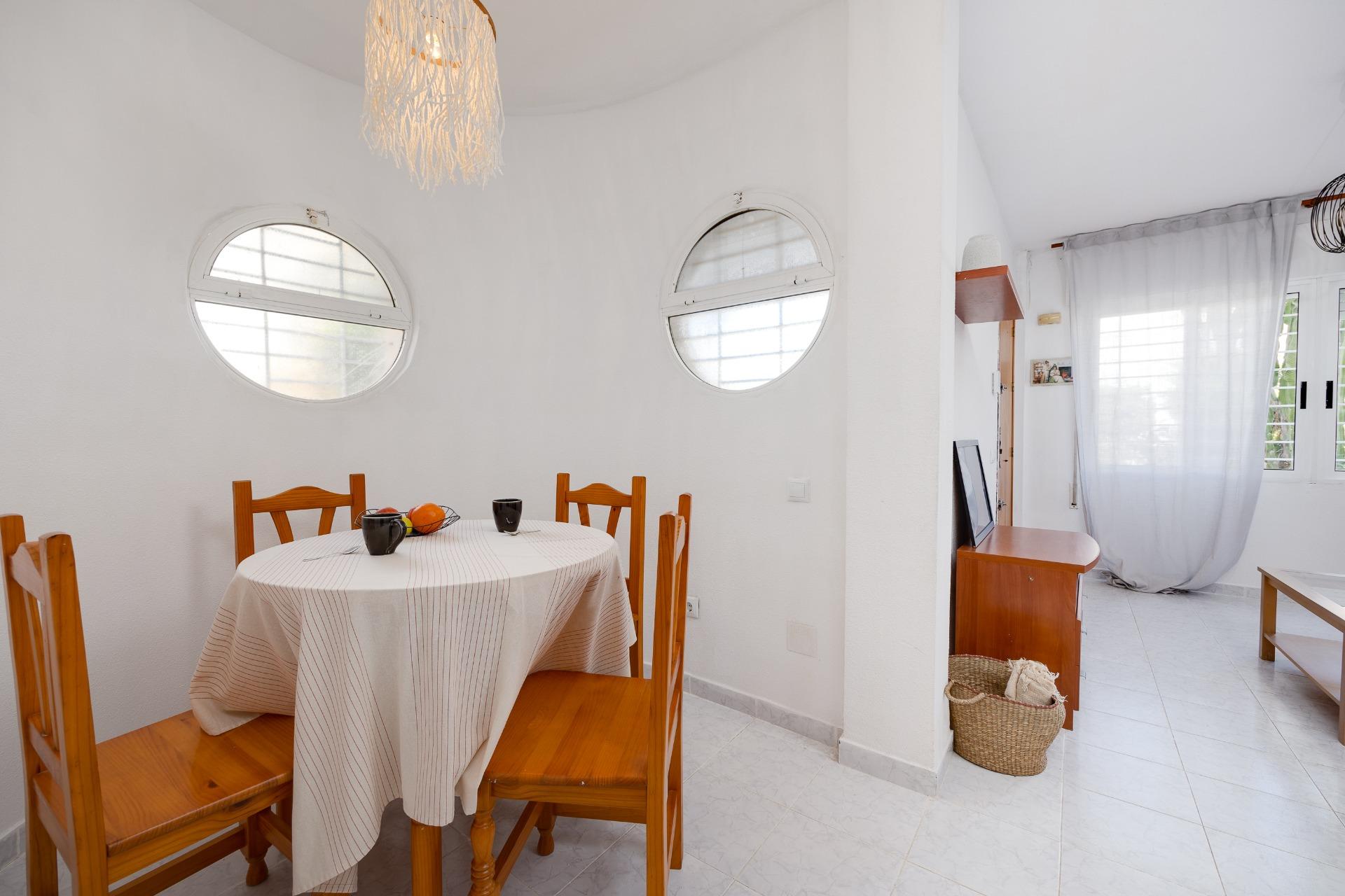 3 Bed, 2 Bath, HouseFor Sale, Torrevieja, Alicante 3 Bed, 2 Bath, HouseFor Sale, Torrevieja, Alicante