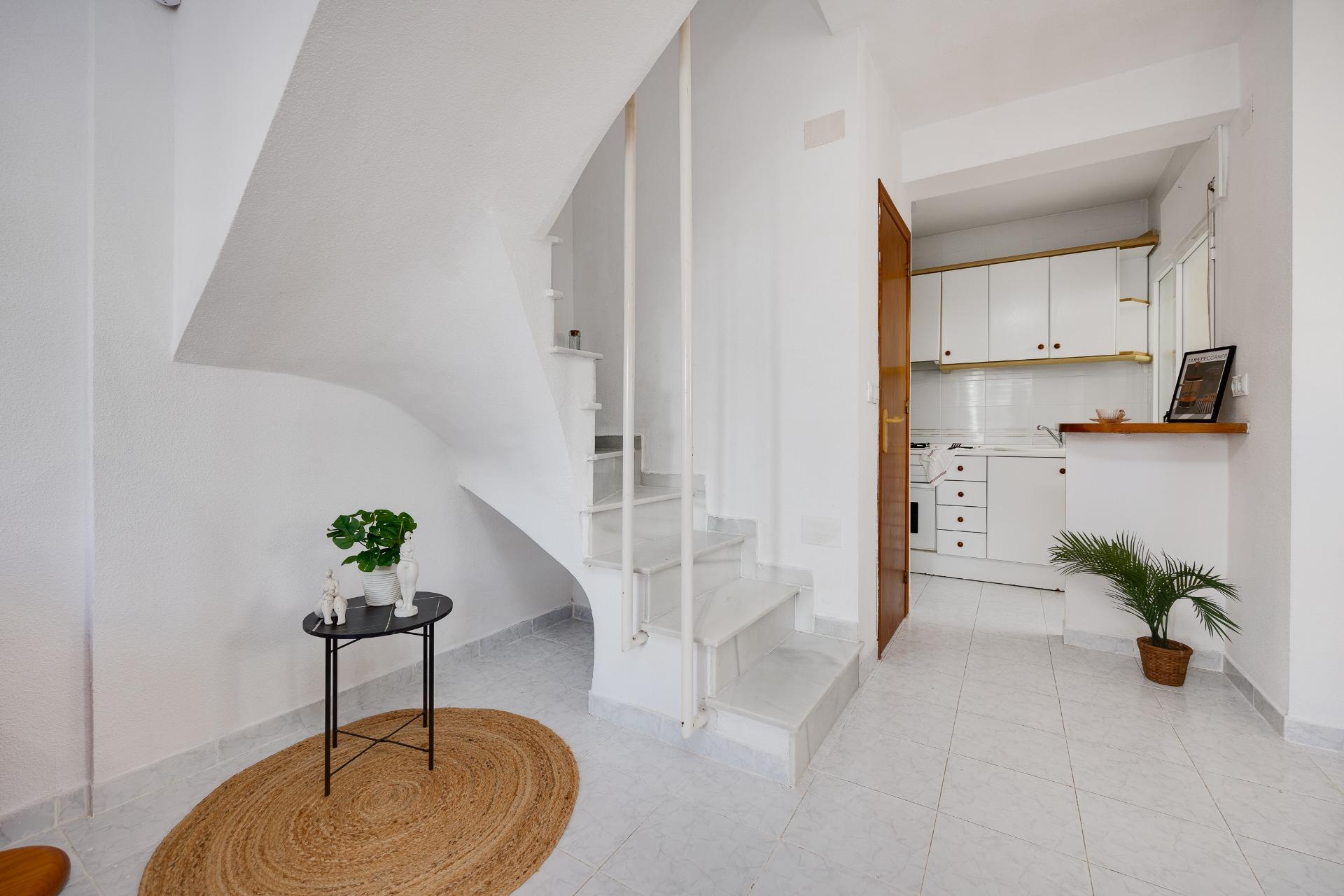 3 Bed, 2 Bath, HouseFor Sale, Torrevieja, Alicante 3 Bed, 2 Bath, HouseFor Sale, Torrevieja, Alicante