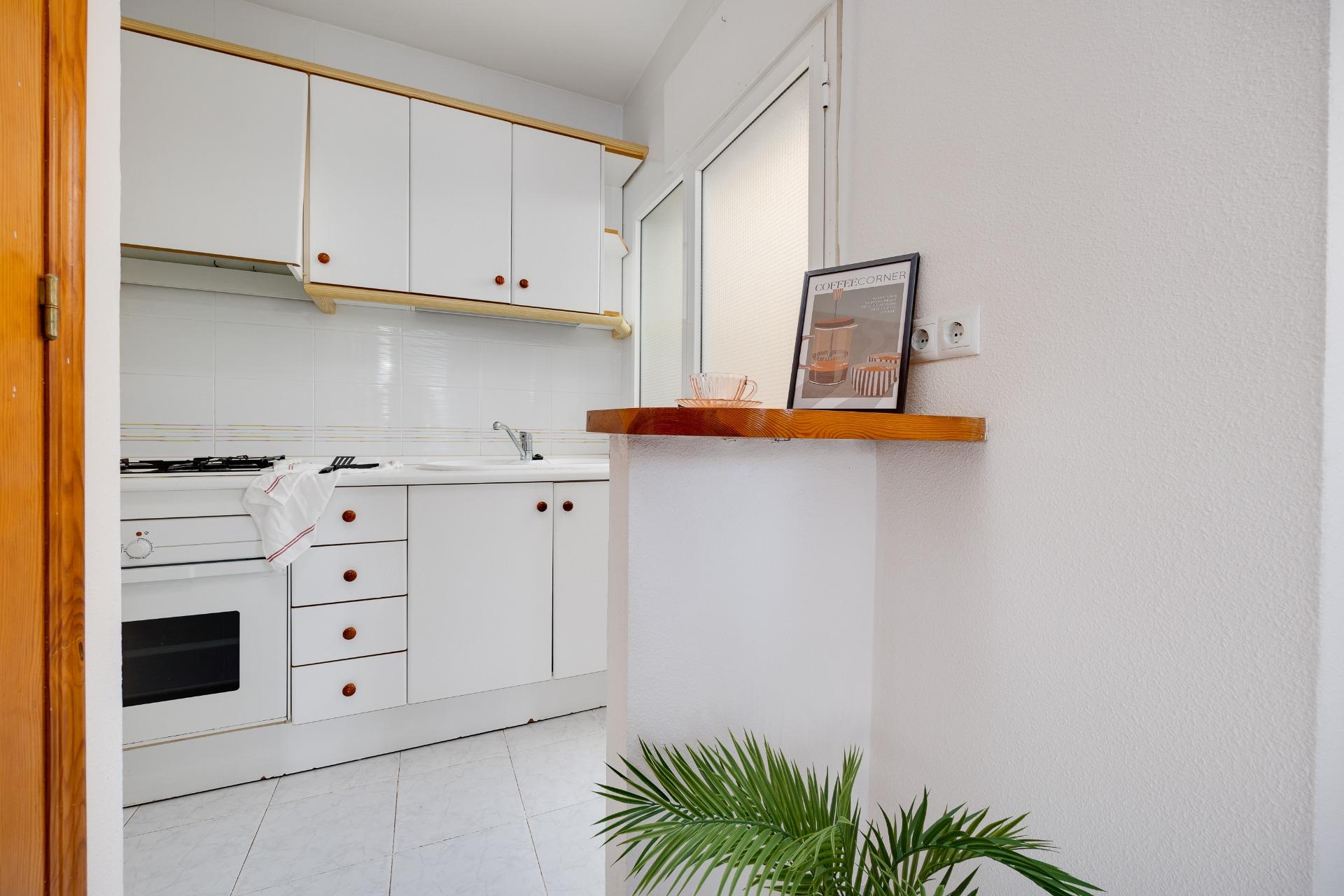 3 Bed, 2 Bath, HouseFor Sale, Torrevieja, Alicante 3 Bed, 2 Bath, HouseFor Sale, Torrevieja, Alicante
